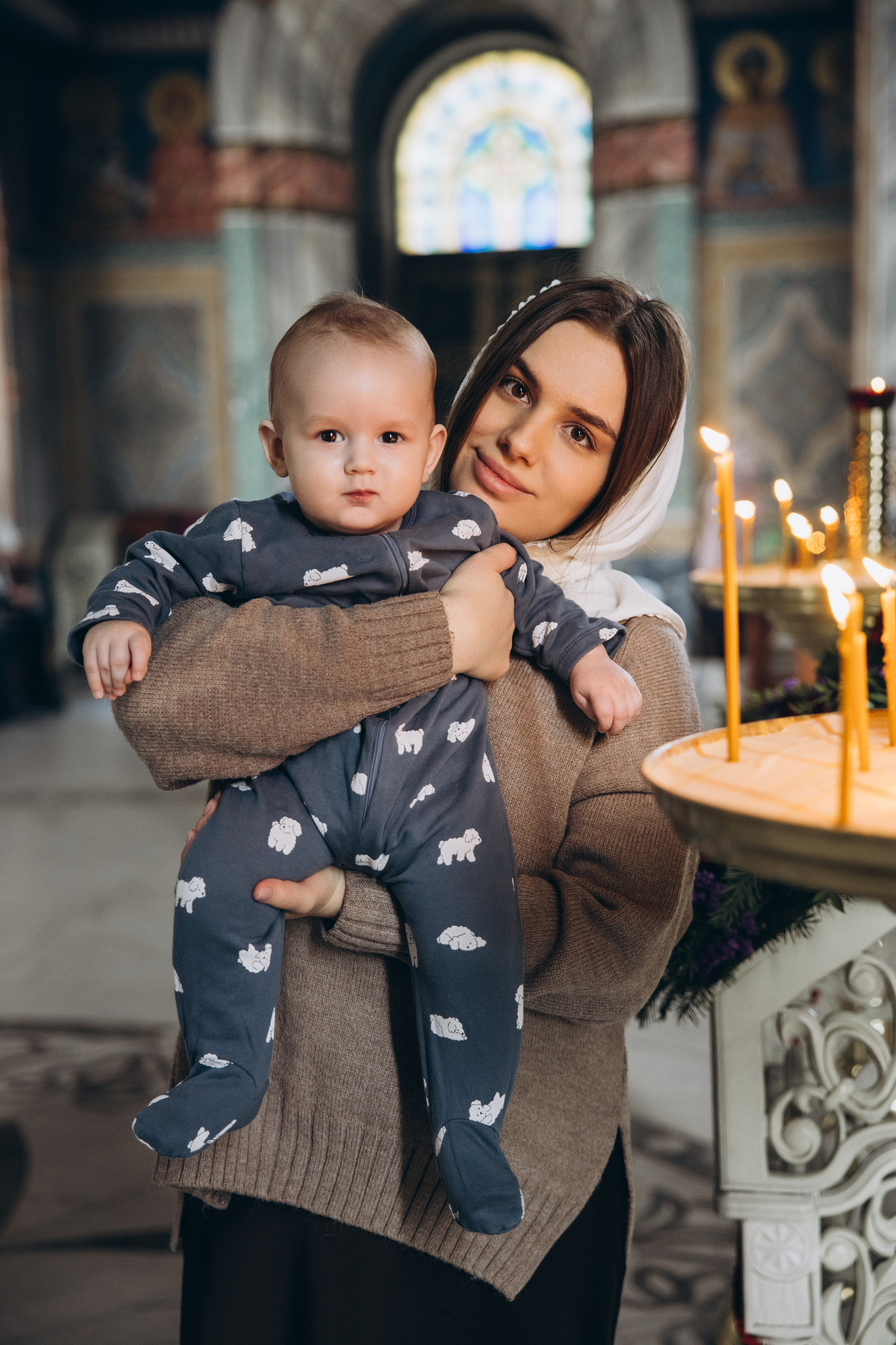 Шелехов. Свадебный, семейный фотограф в Иркутске Светлана Макаричева