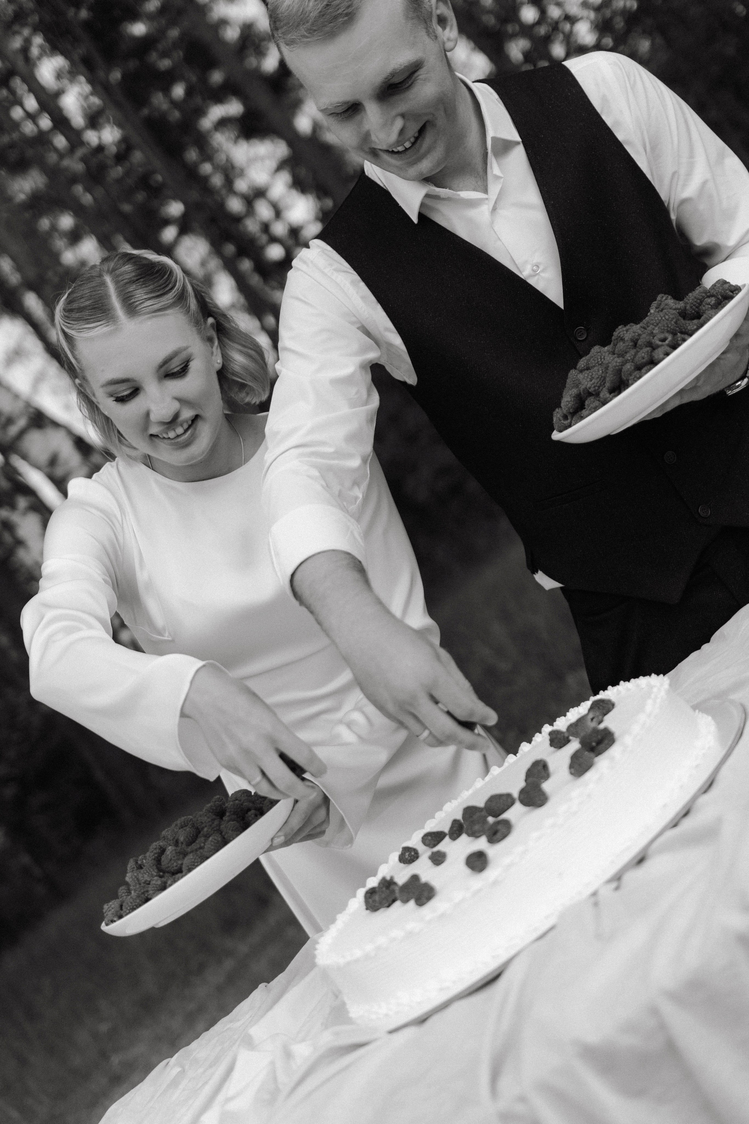 Никита и Настя. Портретный фотограф в Москве Сукач Мария