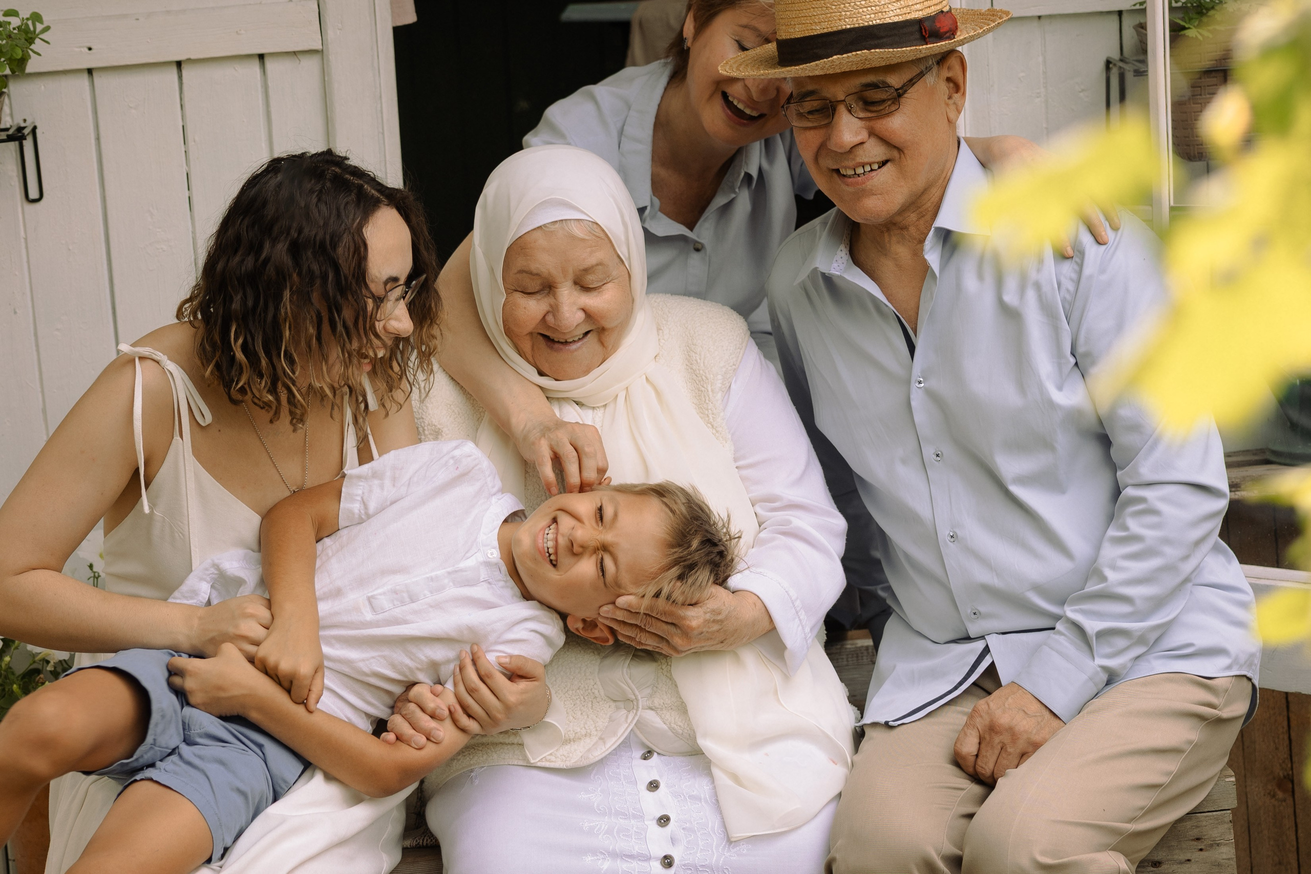 Когда семья вместе. Семейный фотограф Москва детский фотограф Одинцово фотосессия беременности Рогачева Екатерина
