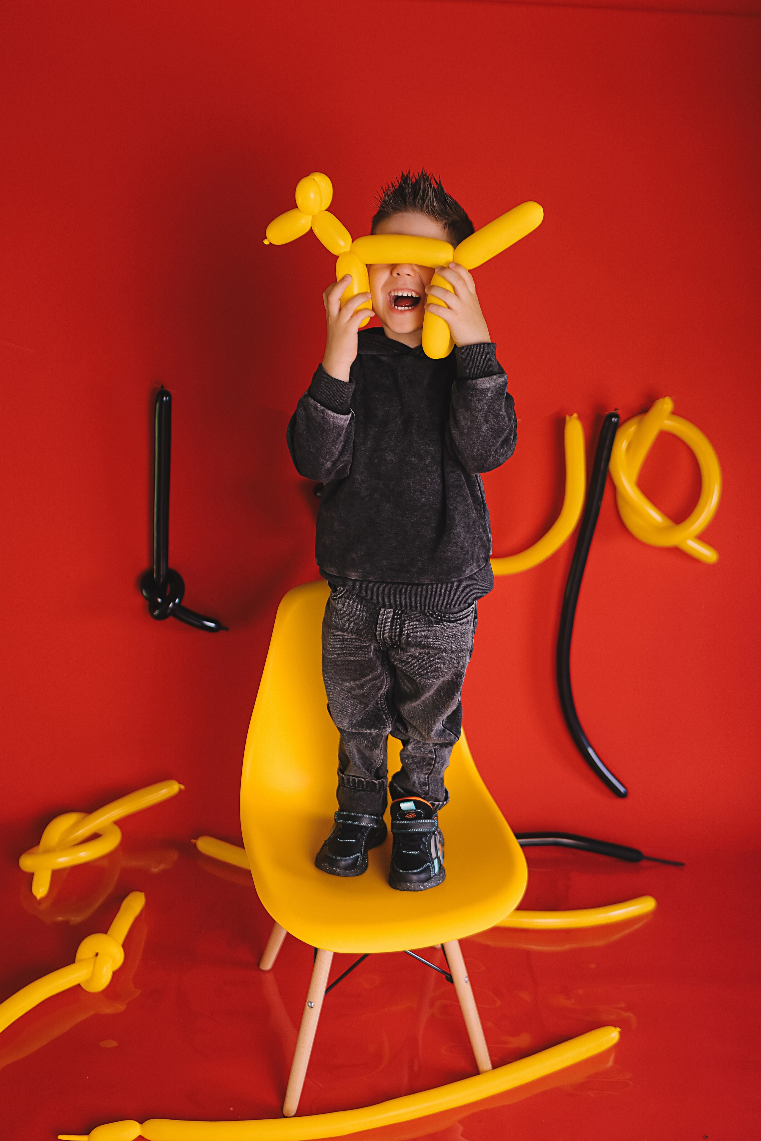 Фотопроект ЯРКИЕ. Семейный фотограф Тюмень, фотограф на роды Салмина Мария