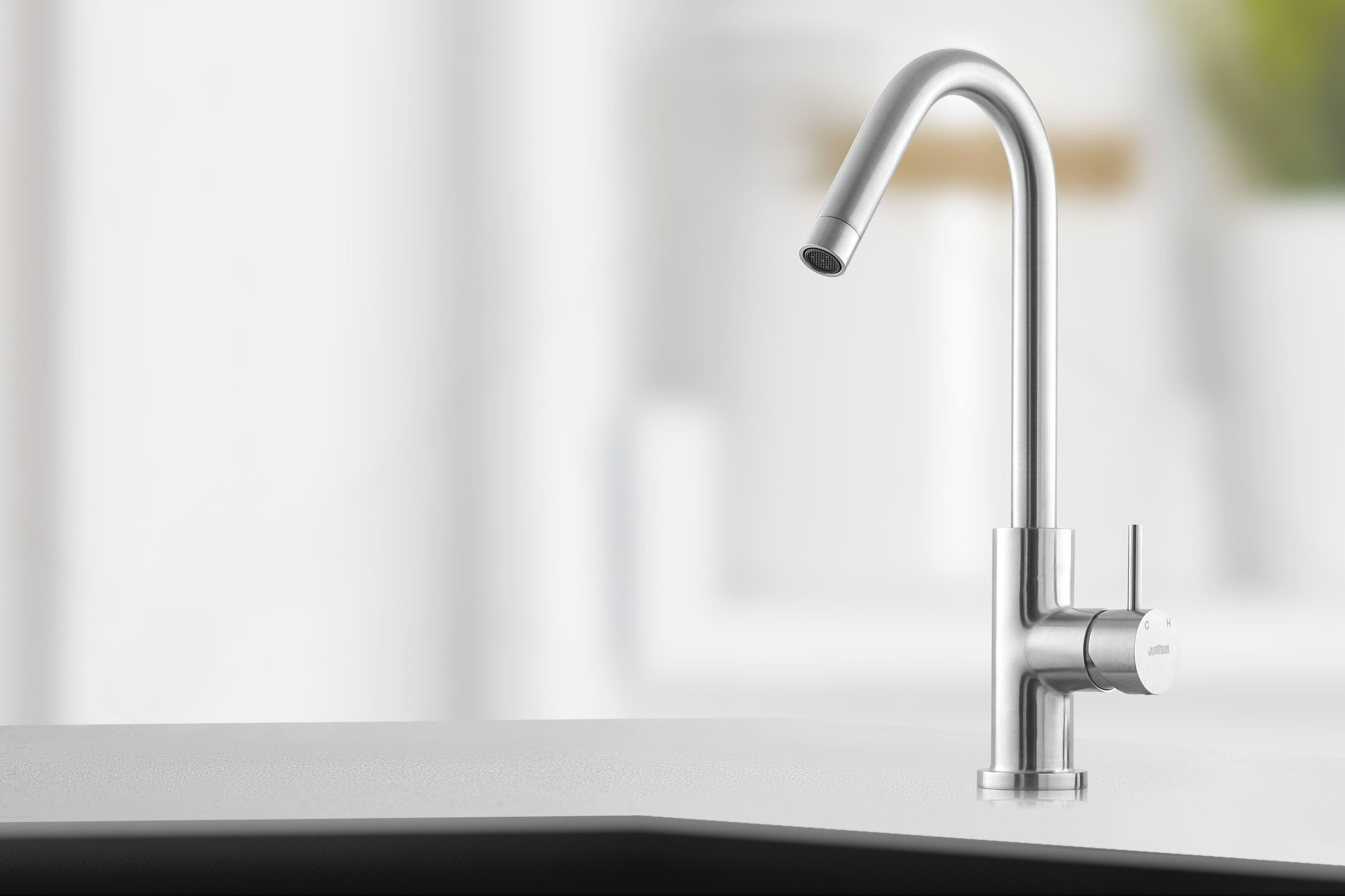 Реклама. Главная