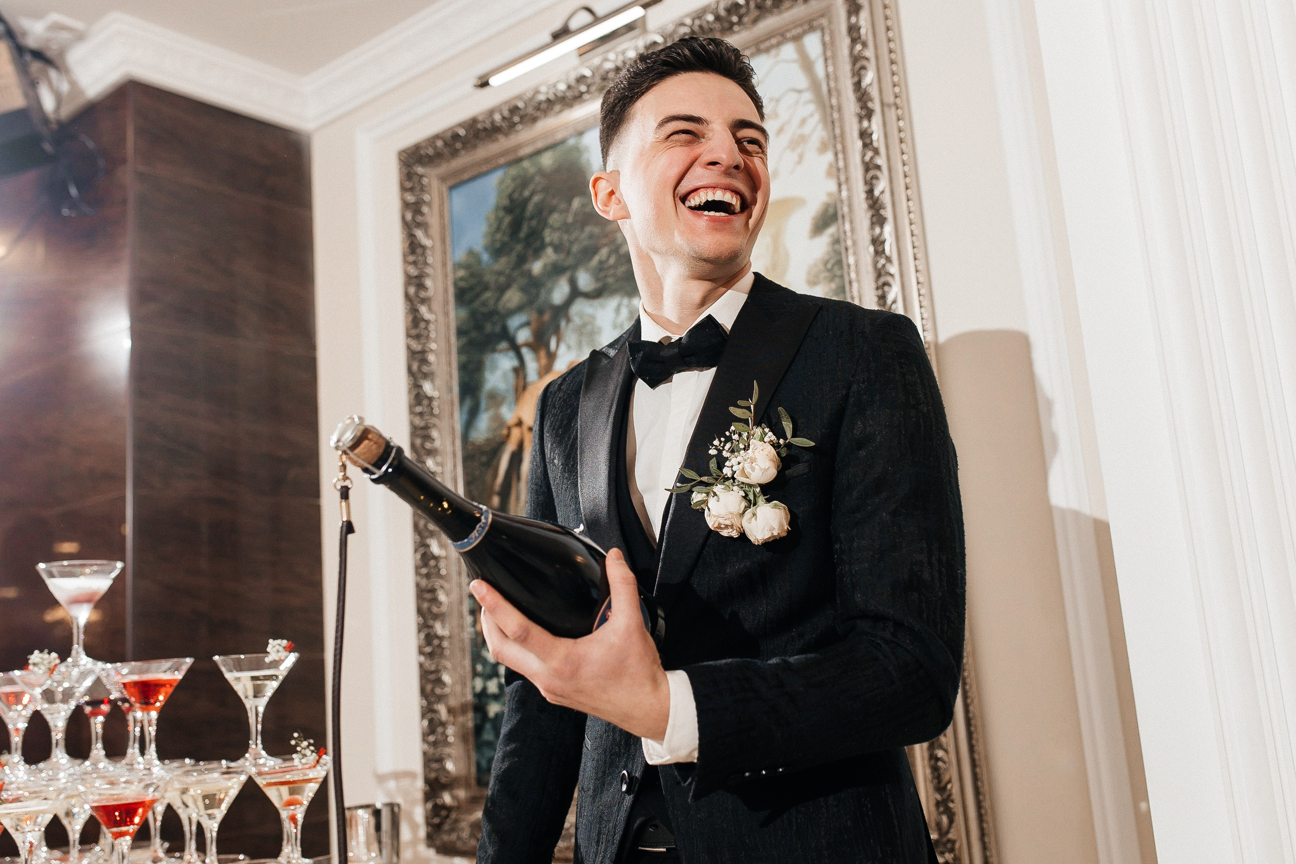 Алик и Ева 2024. Свадебный и портретный фотограф Алина Иванова. Екатеринбург-Москва