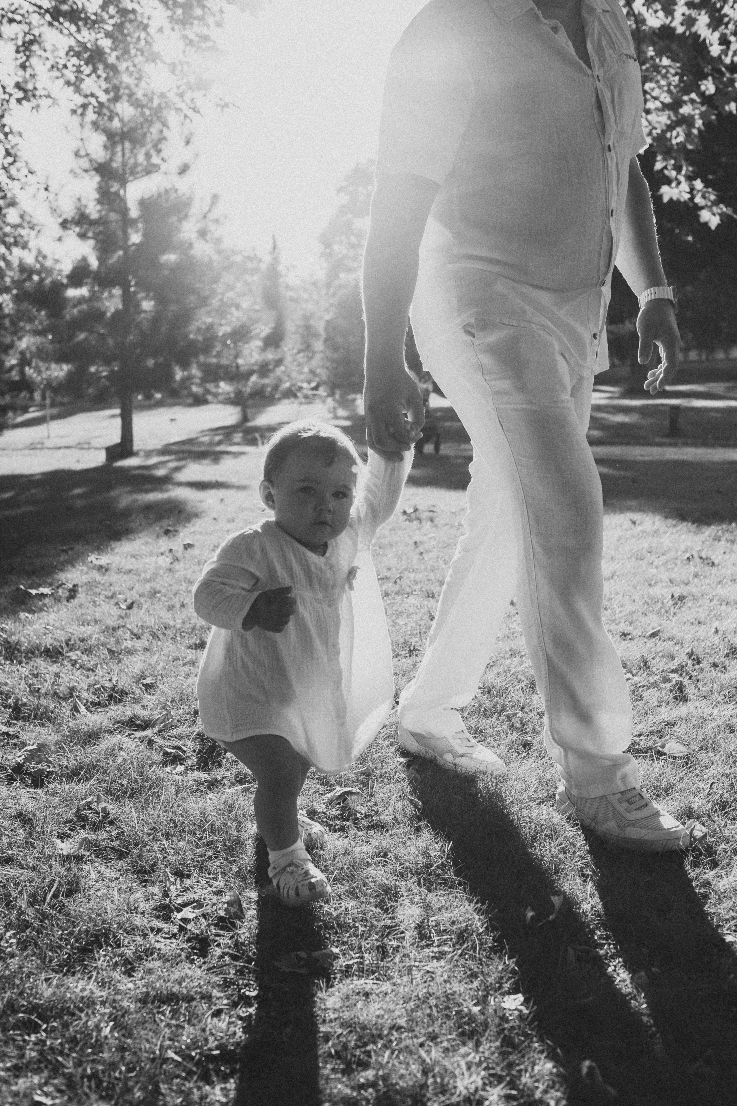 ONE HB. Фотограф Немазенко Ольга