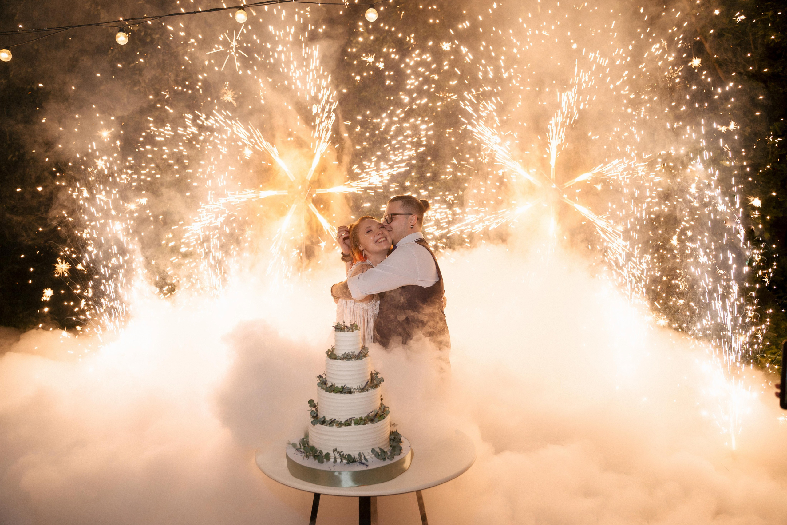 Александр и Евгений. Свадебный и портретный фотограф в Москве Гудумак Евгений