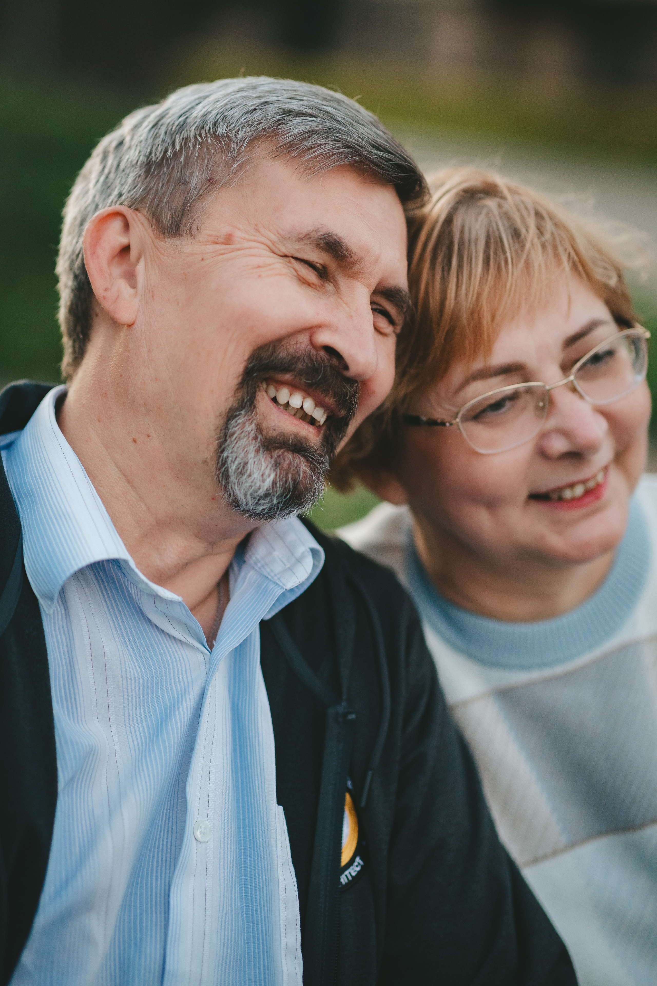 Саша, Аня, Михаил и Татьяна. Семейный lifestyle фотограф в Санкт-Петербурге Людмила Пахомова