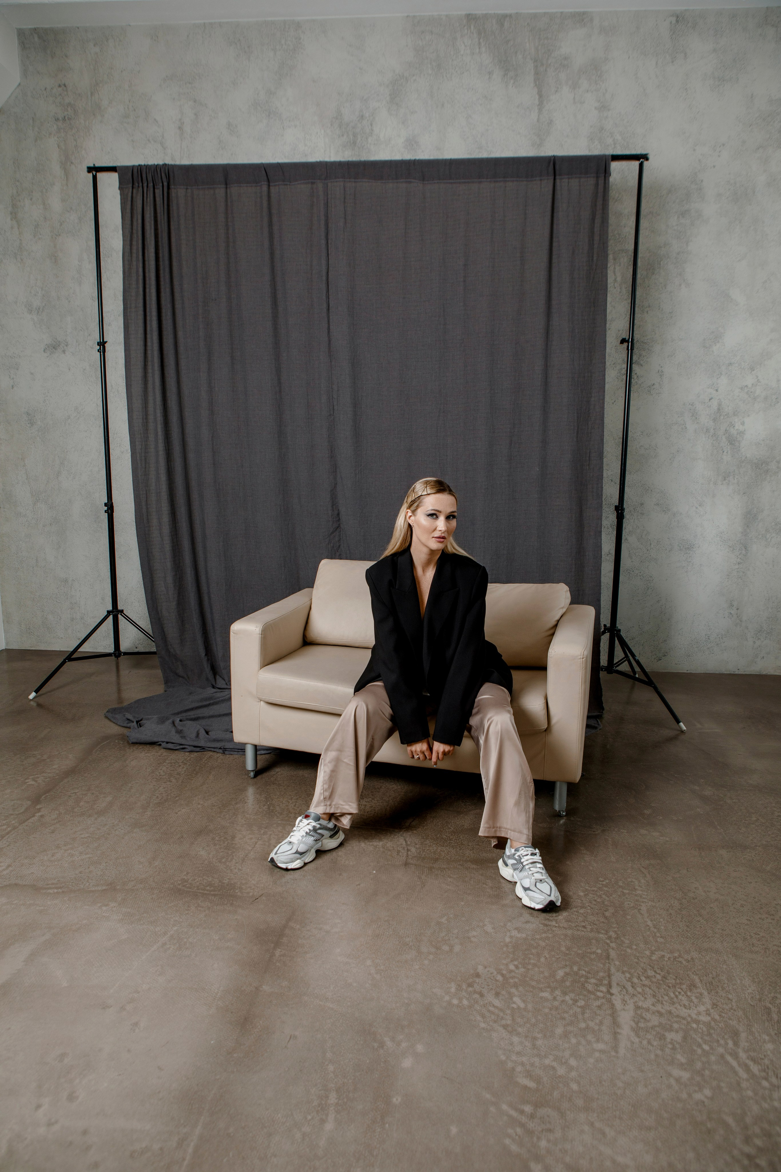 Ольга байер. Свадебный и семейный фотограф Ибрагимова Мария из Екатеринбурга