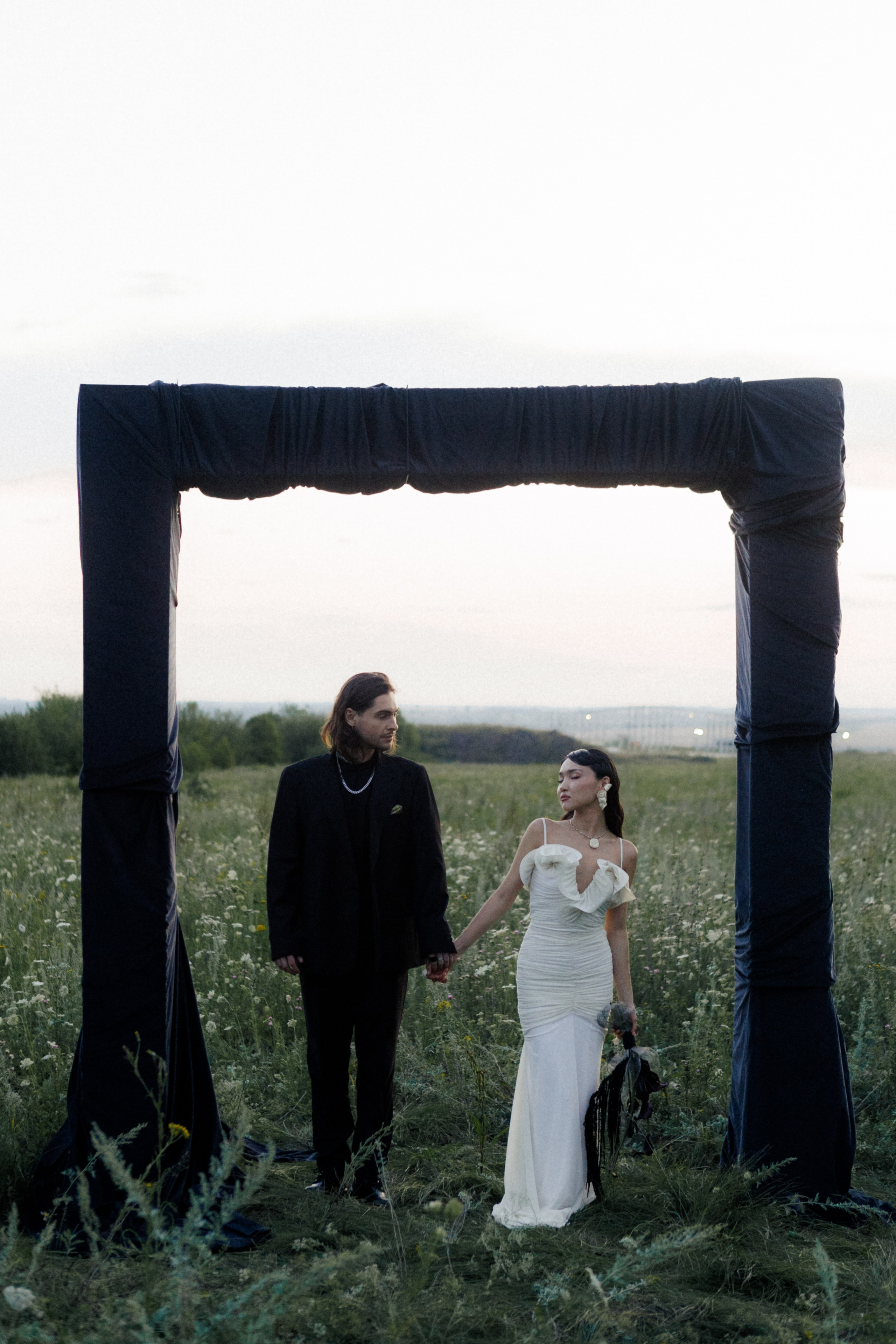 Фотограф Дубровская Виктория