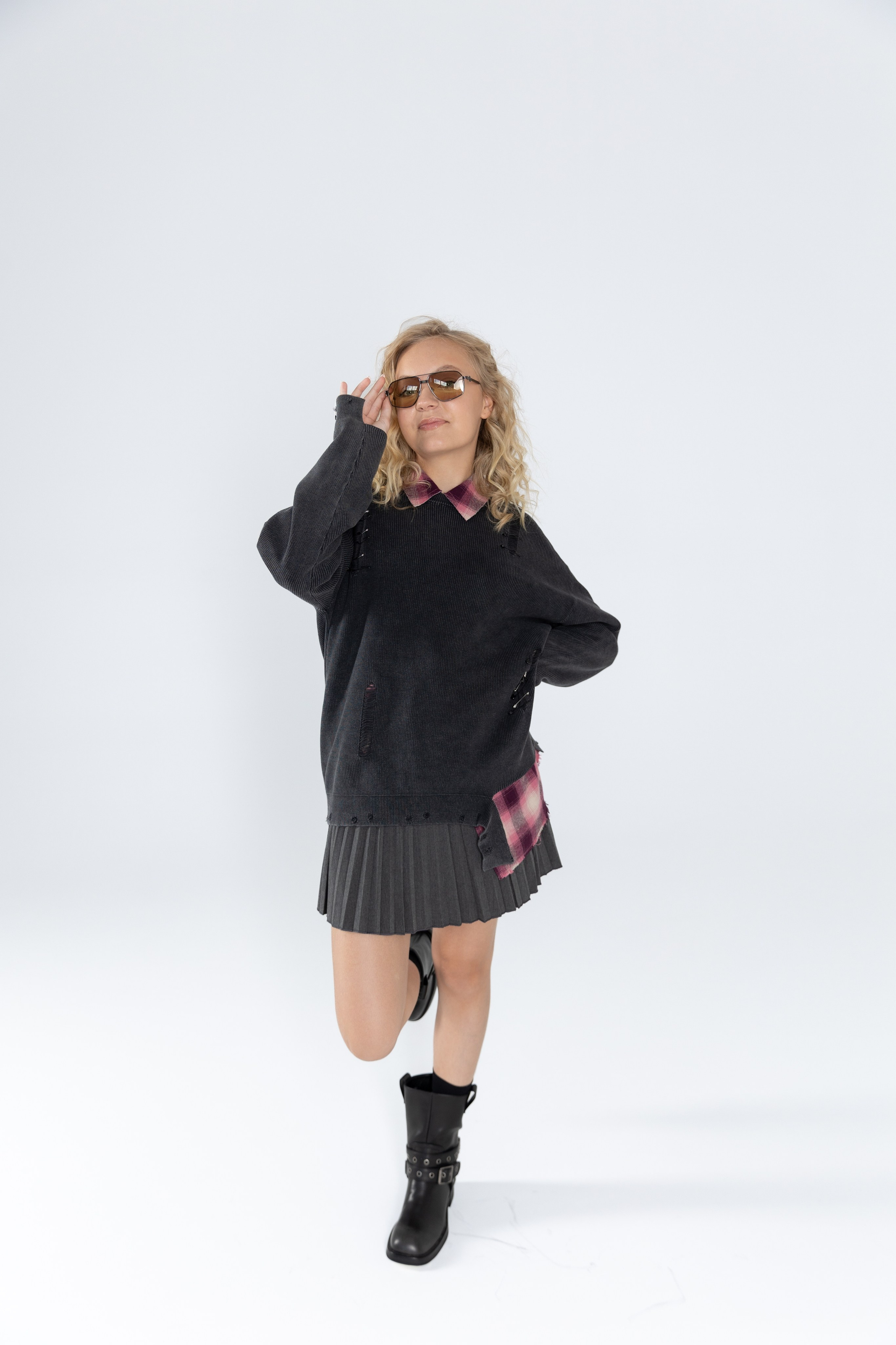 Кристина. Свадебный и семейный фотограф