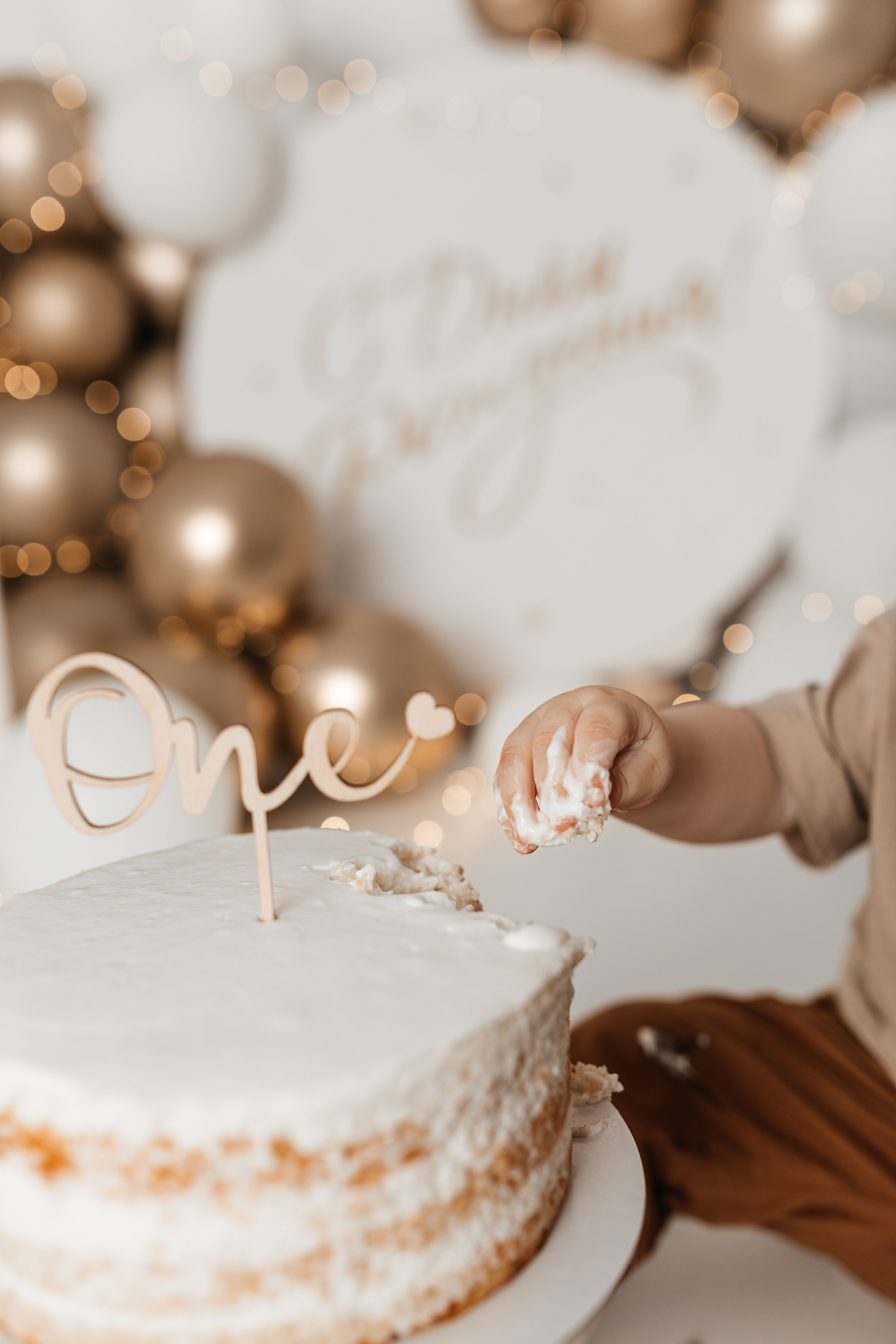 Годики. Фотограф новорождённых семейный фотограф Томск Елена Каплина