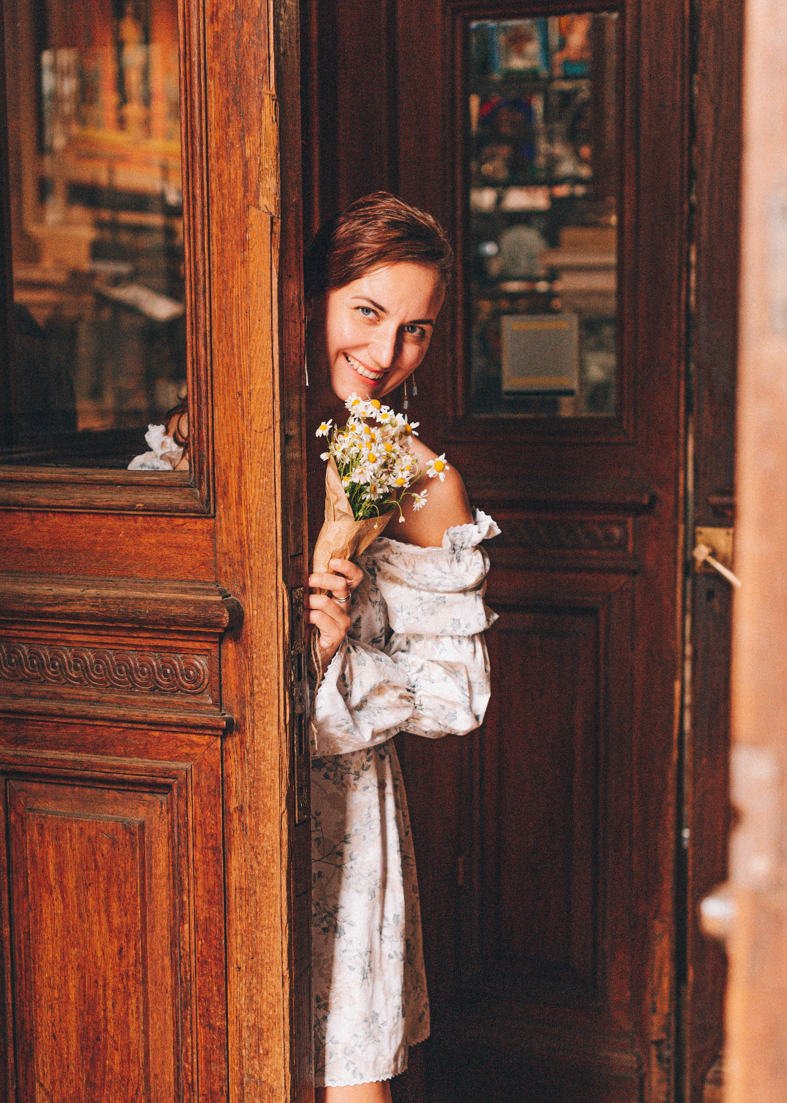 Лето в Питере. Семейный фотограф в Санкт-Петербурге Ира Ревчук