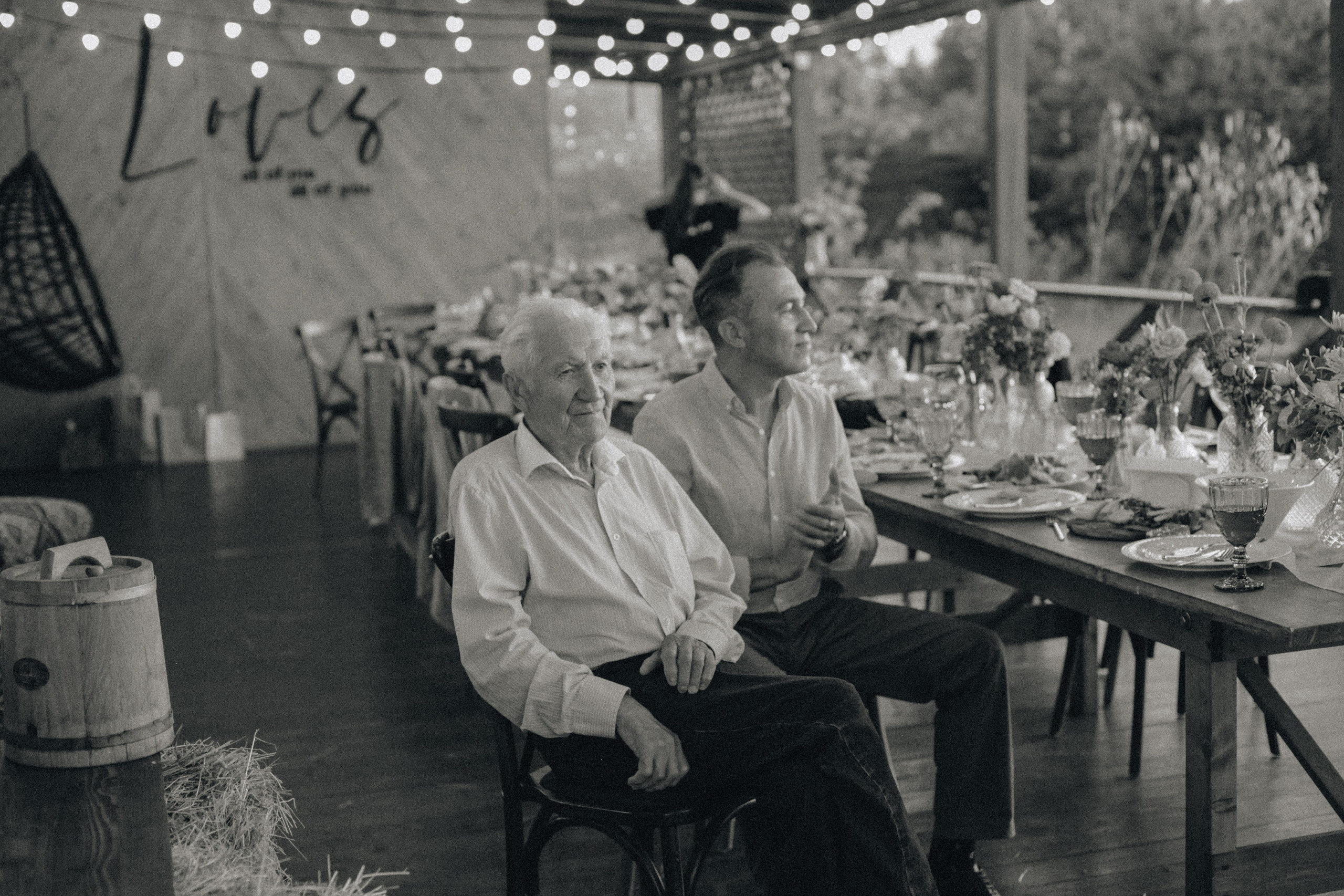 Свадебные съемки. Ксения Плотникова