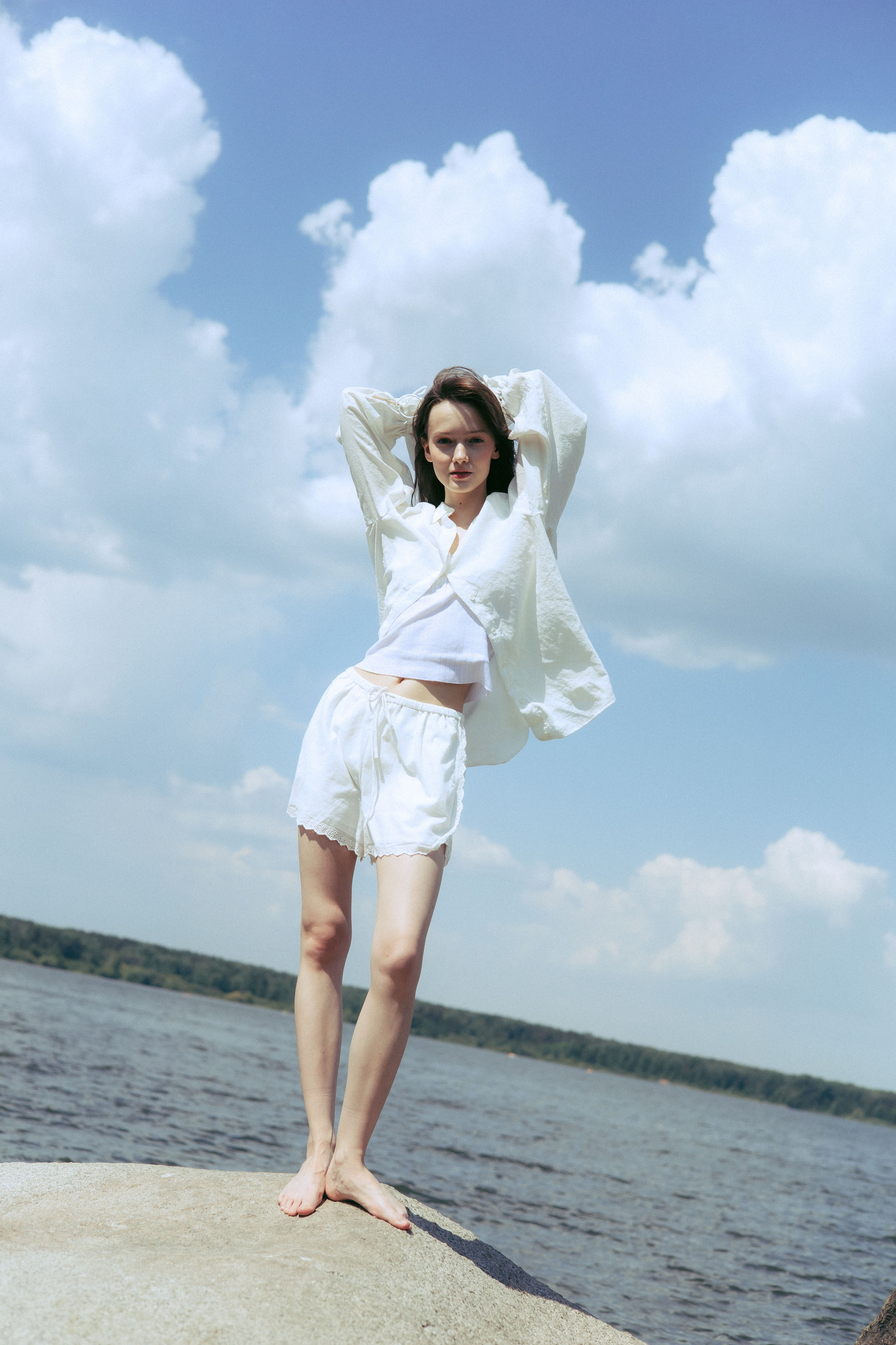 Ирина. Катерина Аникеева | Фотограф | Екатеринбург