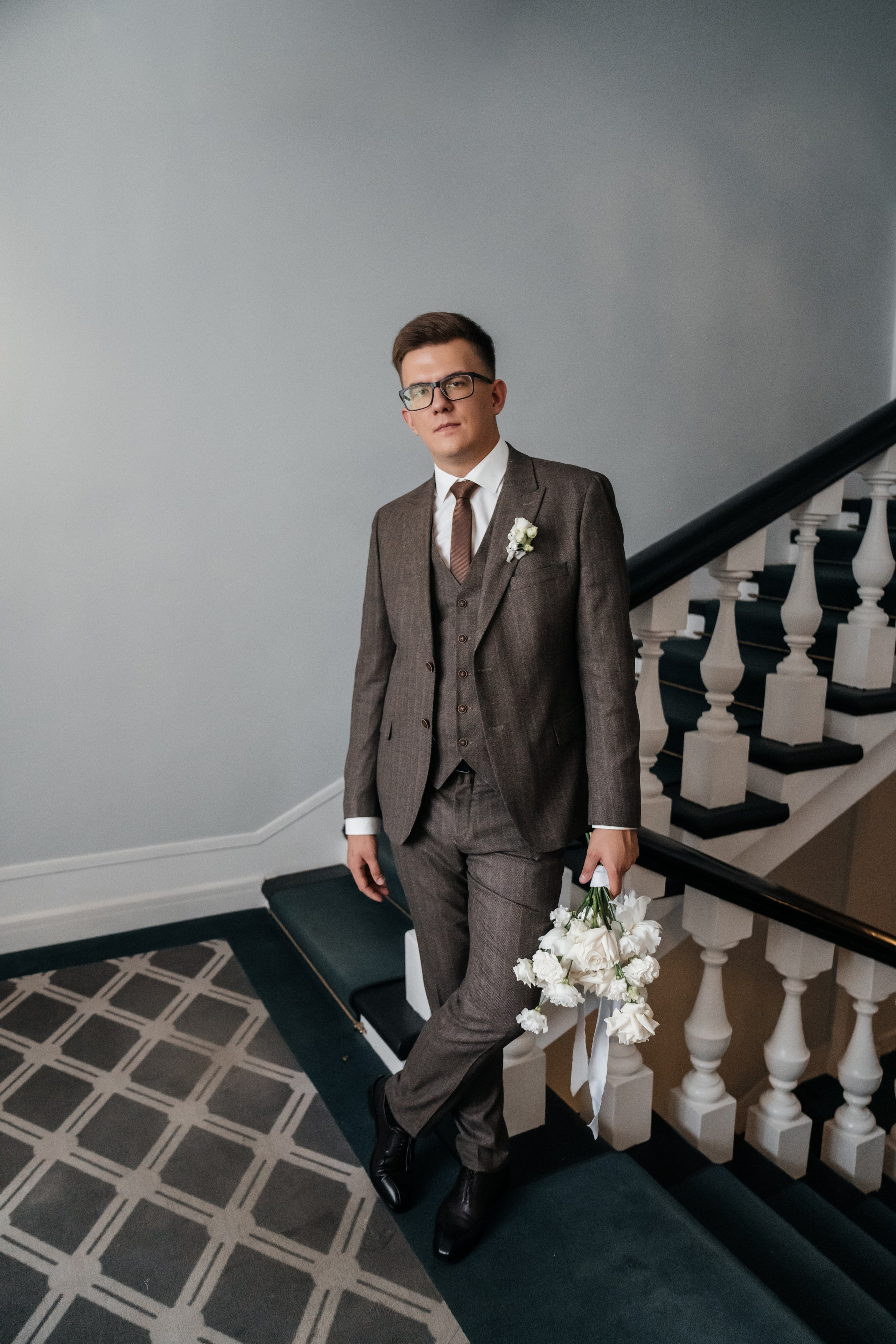 Павел и Анастасия. Свадебный и семейный фотограф В Барнауле Нечаева Таня