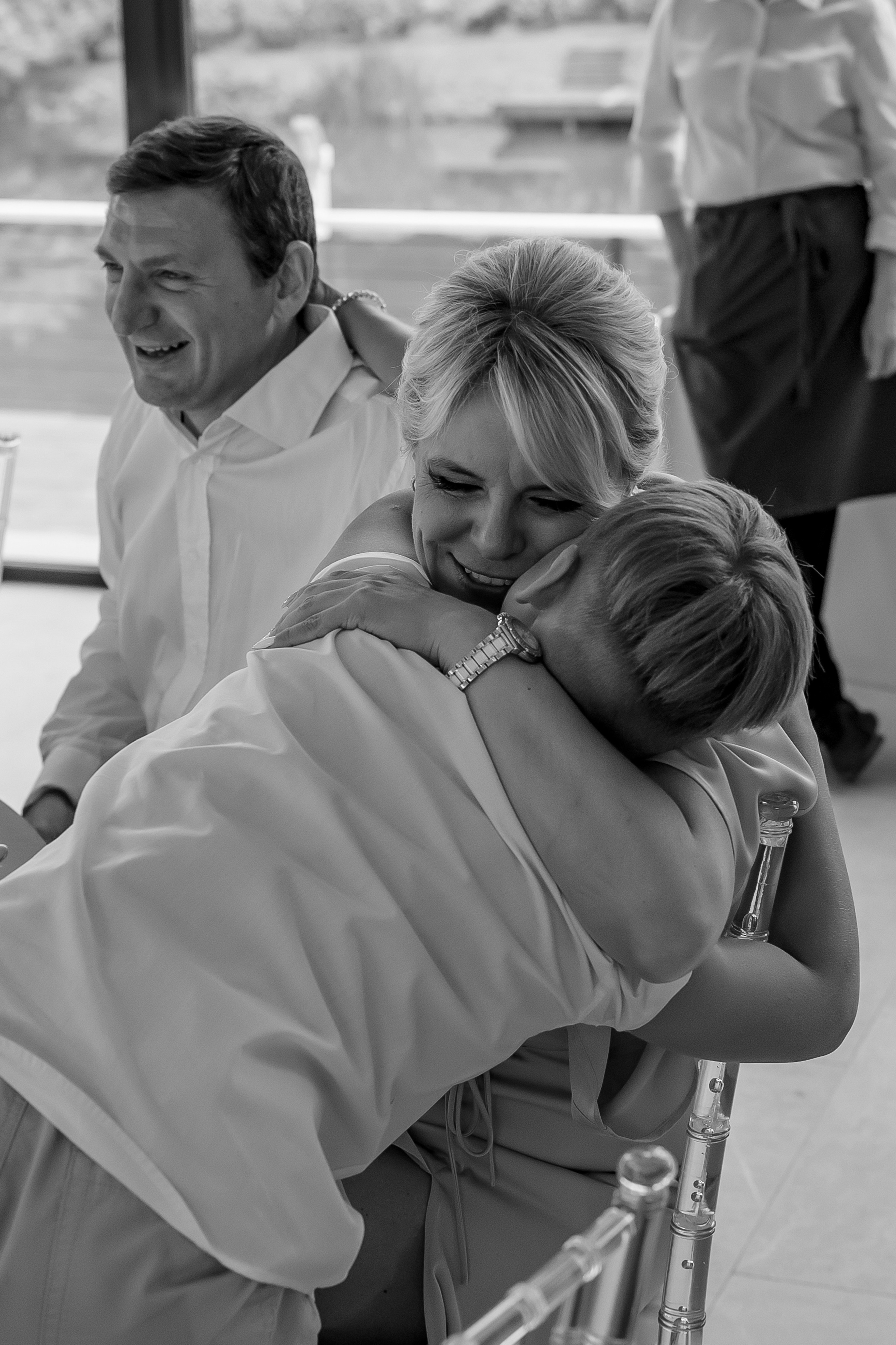 Дмитрий и Екатерина. Artiland. Свадебный фотограф Ксения Трухина в Нижнем Новгороде и Москве