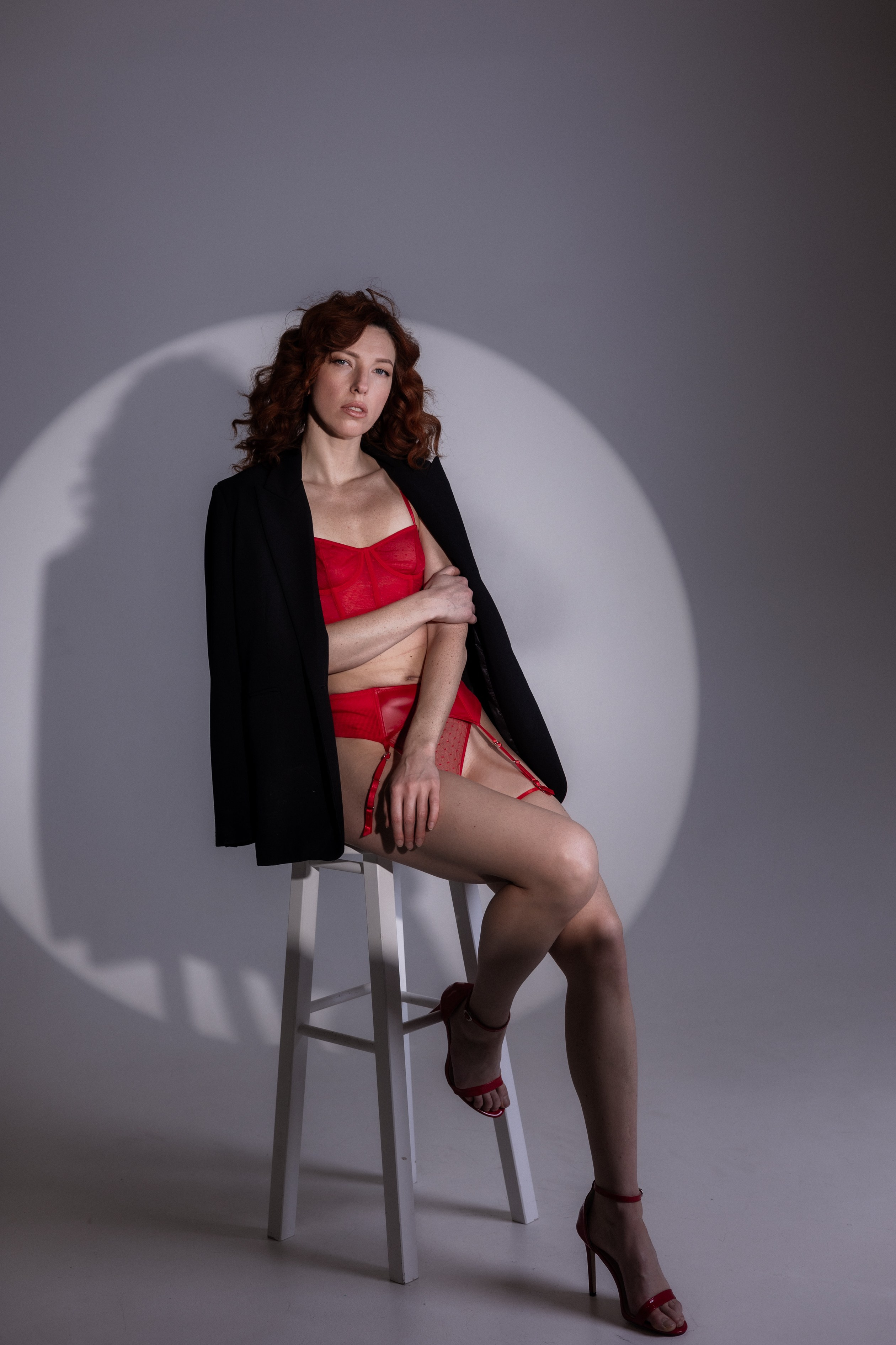 Женский и семейный фотограф, Катя Белькова, Москва