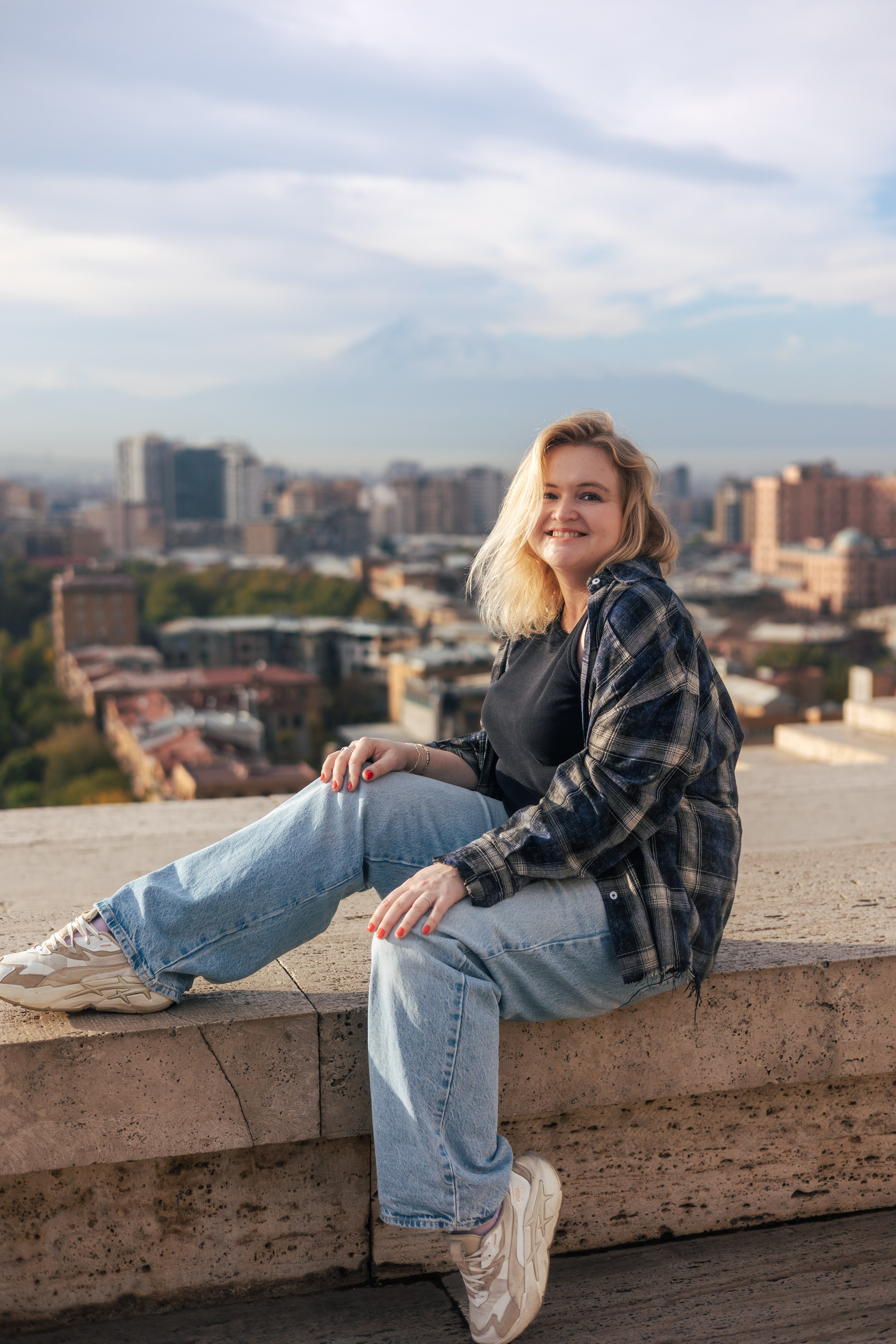 Портрет. Женский и семейный фотограф, Катя Белькова, Москва