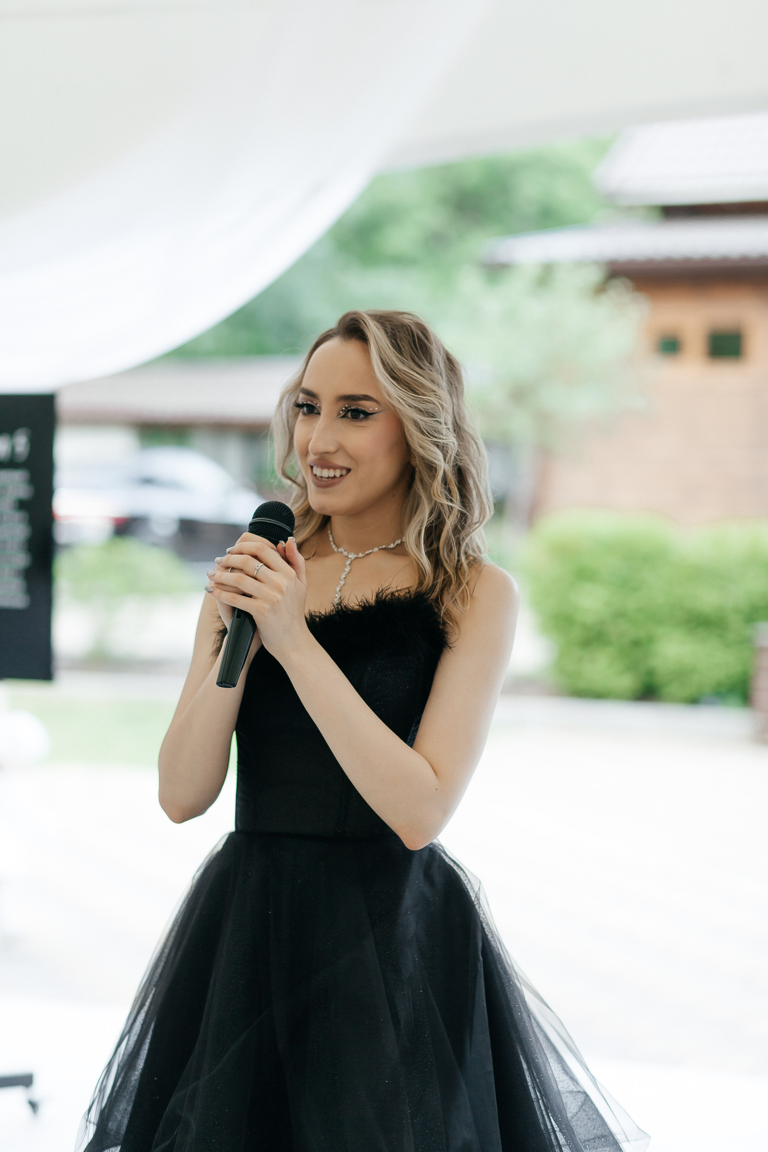 R & N. Фотограф Ольга Сапронова. Свадебный фотограф Ольга Сапронова