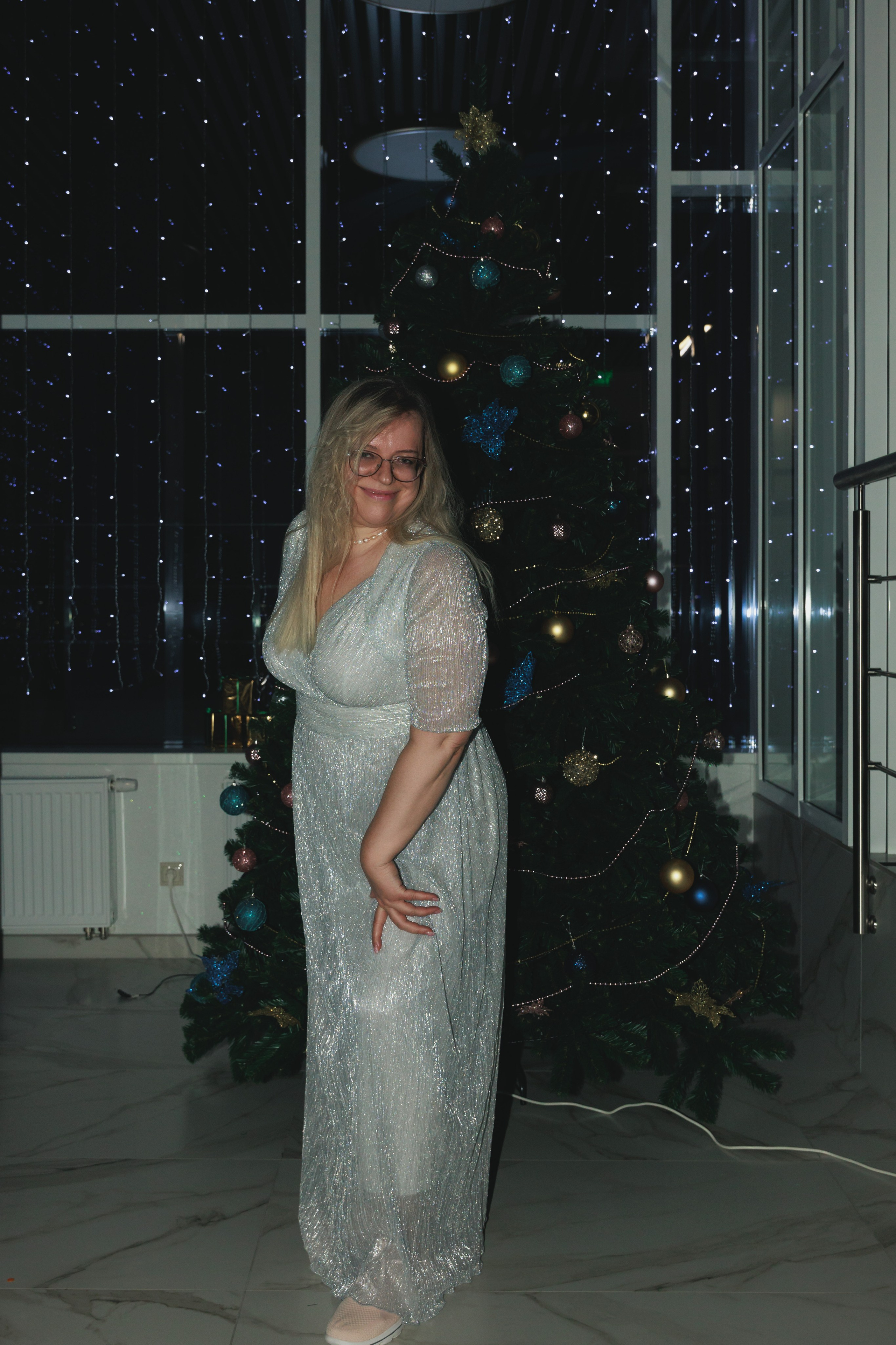 Корпоратив сообщества Воронежских бизнес-леди «Нежный бизнес». Фотограф Воронеж, Новая Усмань Мария Бублик