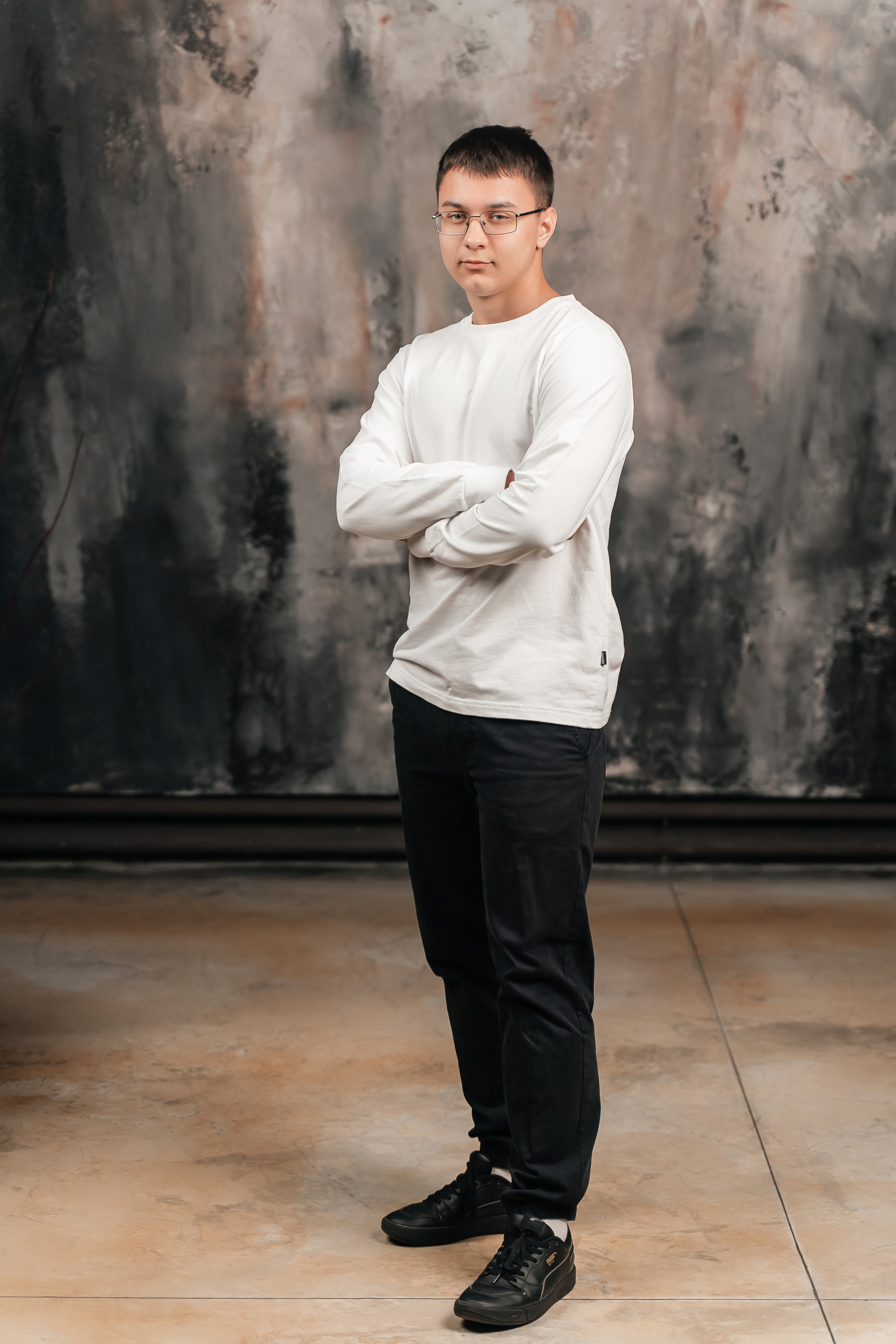 Выпускные альбомы Красноярск. Фотограф Ким Наталья в Красноярске