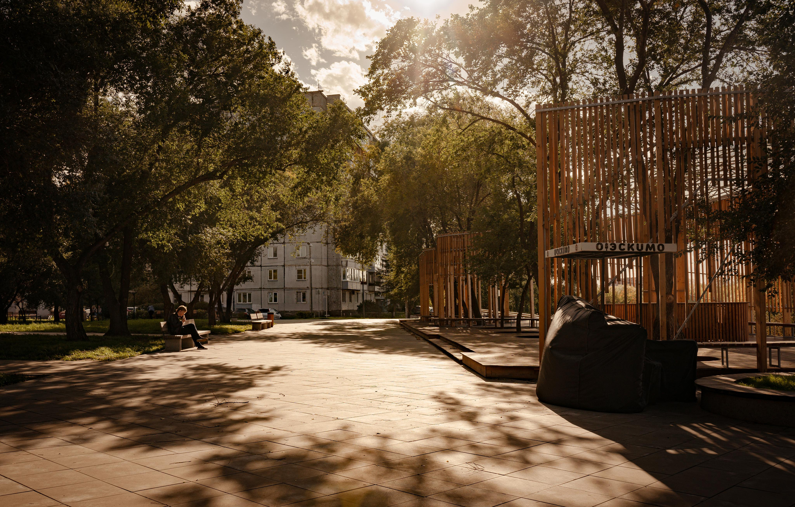 Фотопрогулки с животными. Фотограф Ким Наталья в Красноярске