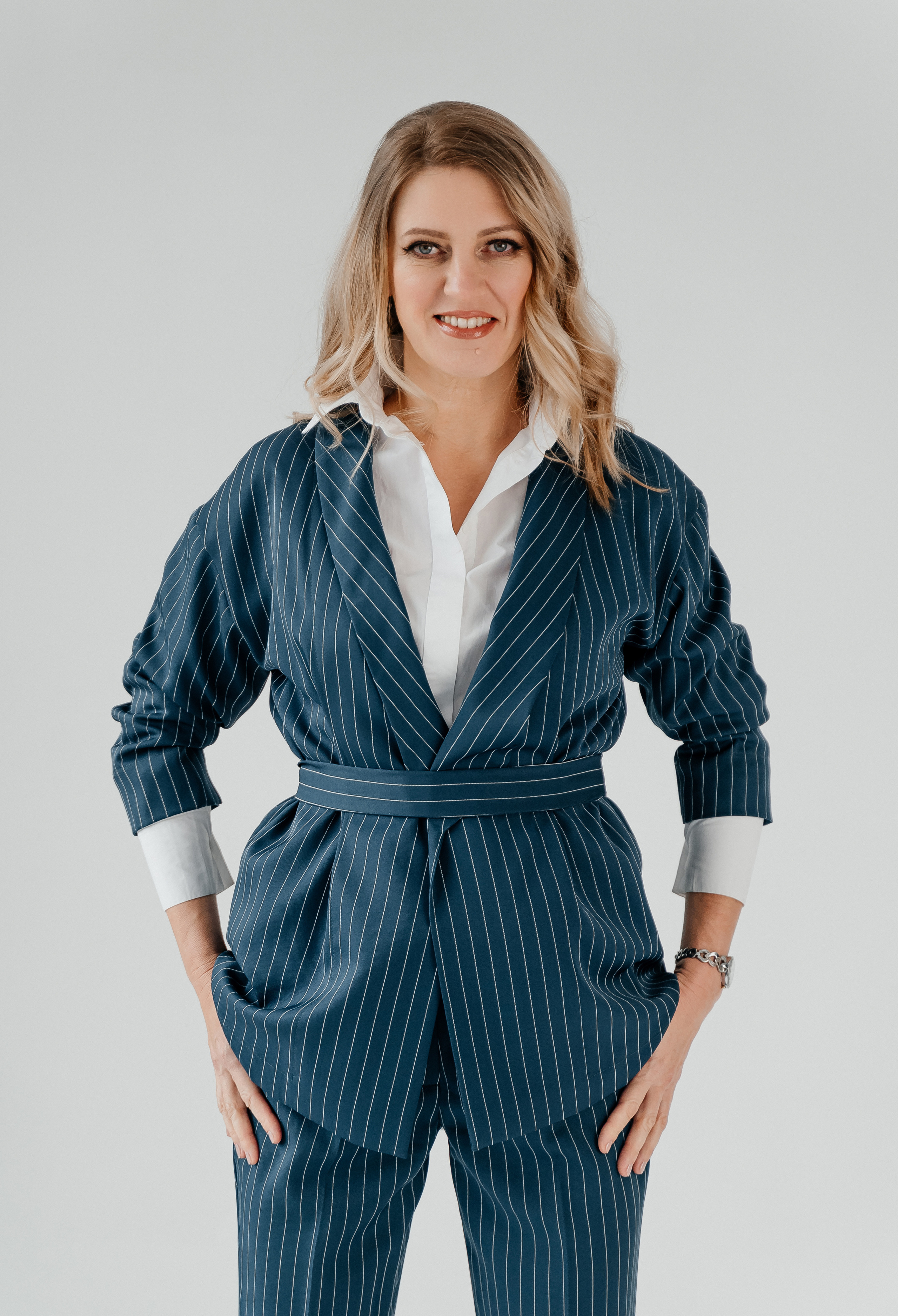 Деловая фотосессия Красноярск. Фотограф Ким Наталья в Красноярске