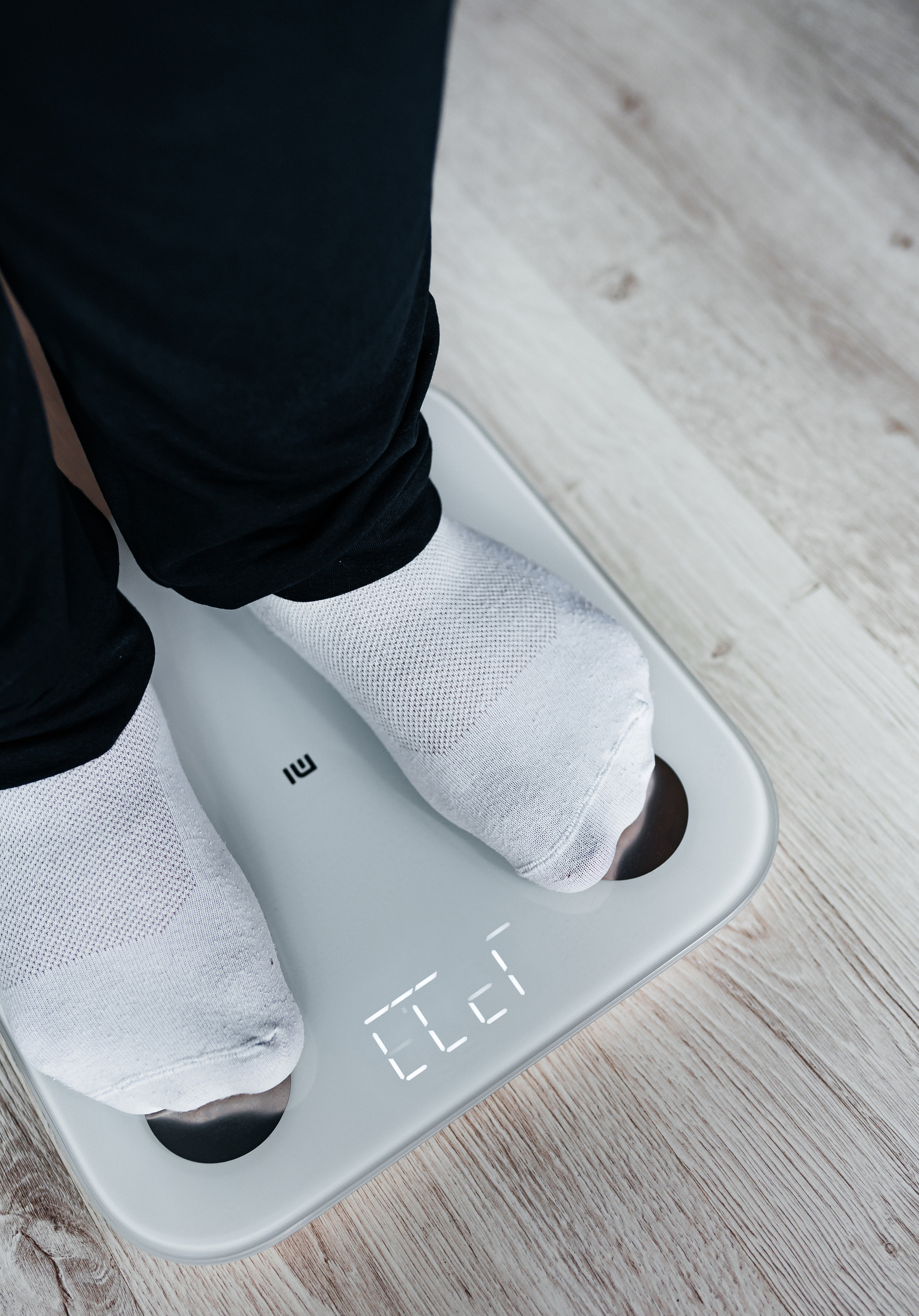 Фотосессии для соцсетей блогеров. Фотограф Ким Наталья в Красноярске