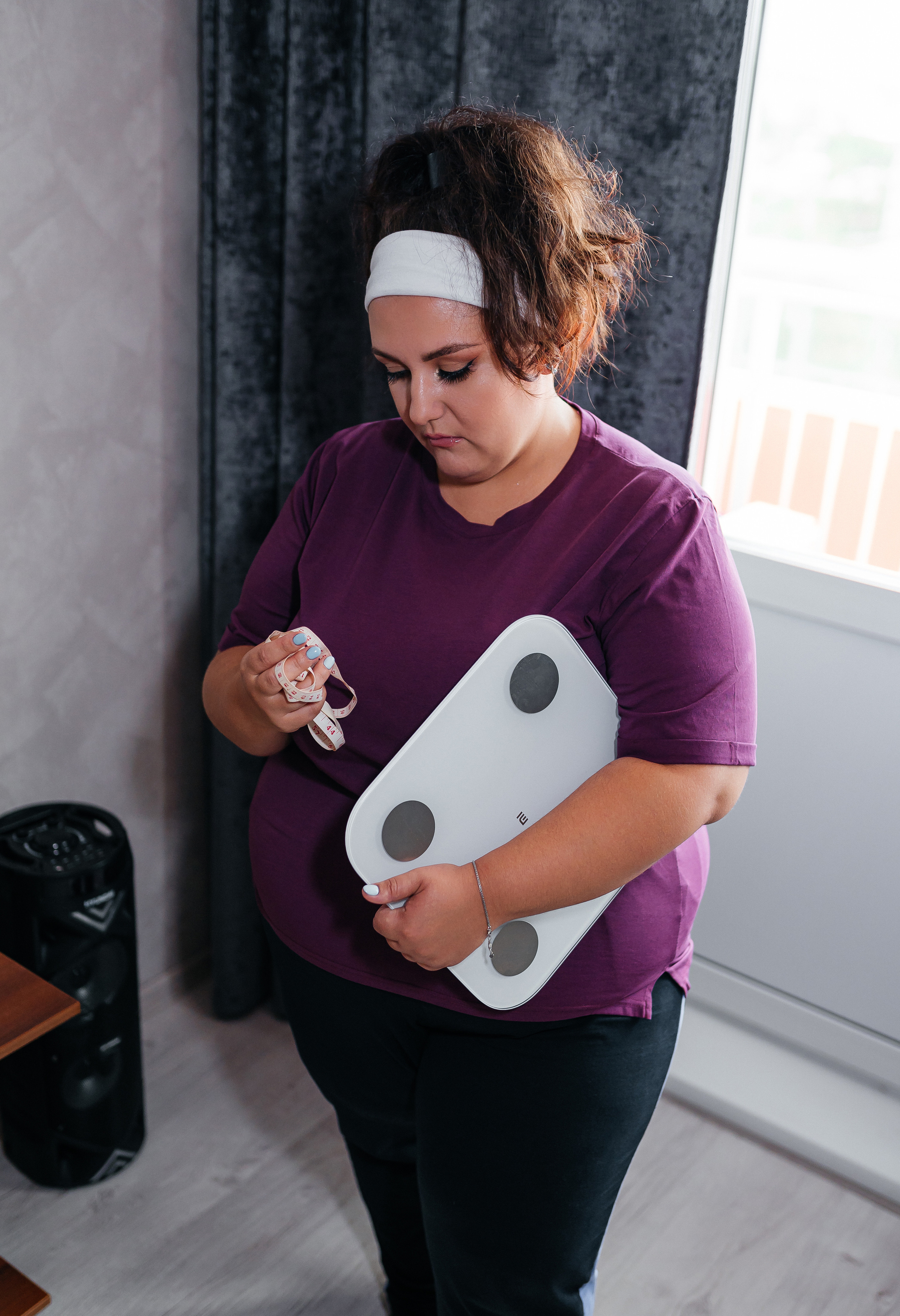 Фотосессии для соцсетей блогеров. Фотограф Ким Наталья в Красноярске