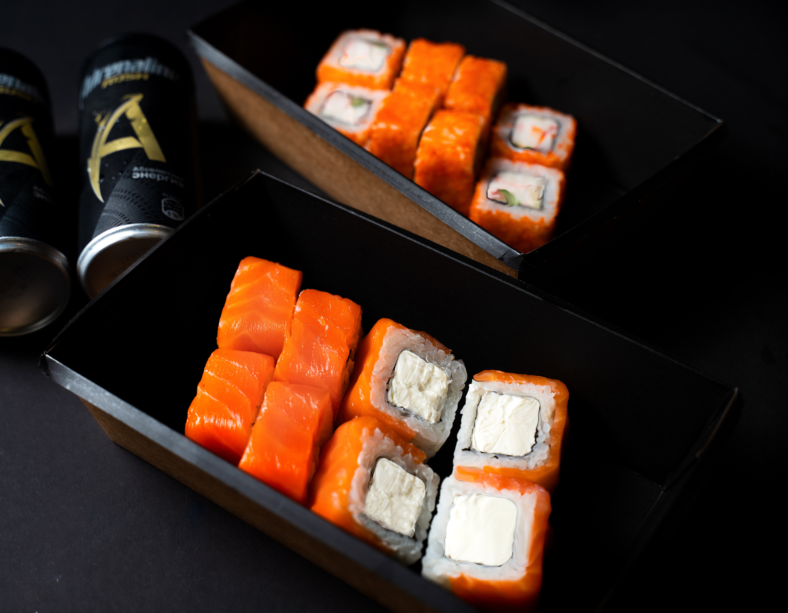 Фудфотограф Красноярск. Фотограф Ким Наталья в Красноярске