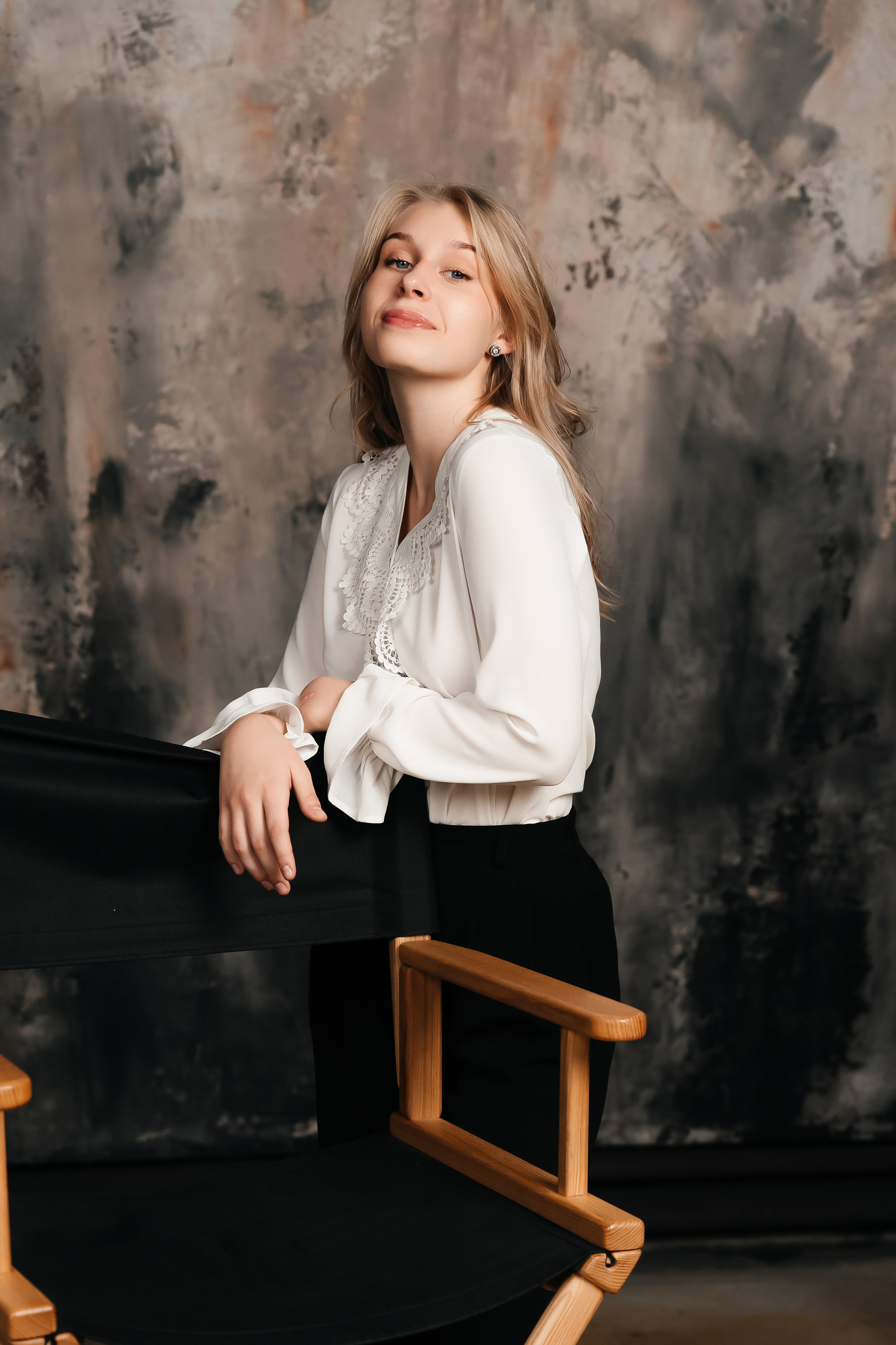 Выпускные альбомы Красноярск. Фотограф Ким Наталья в Красноярске