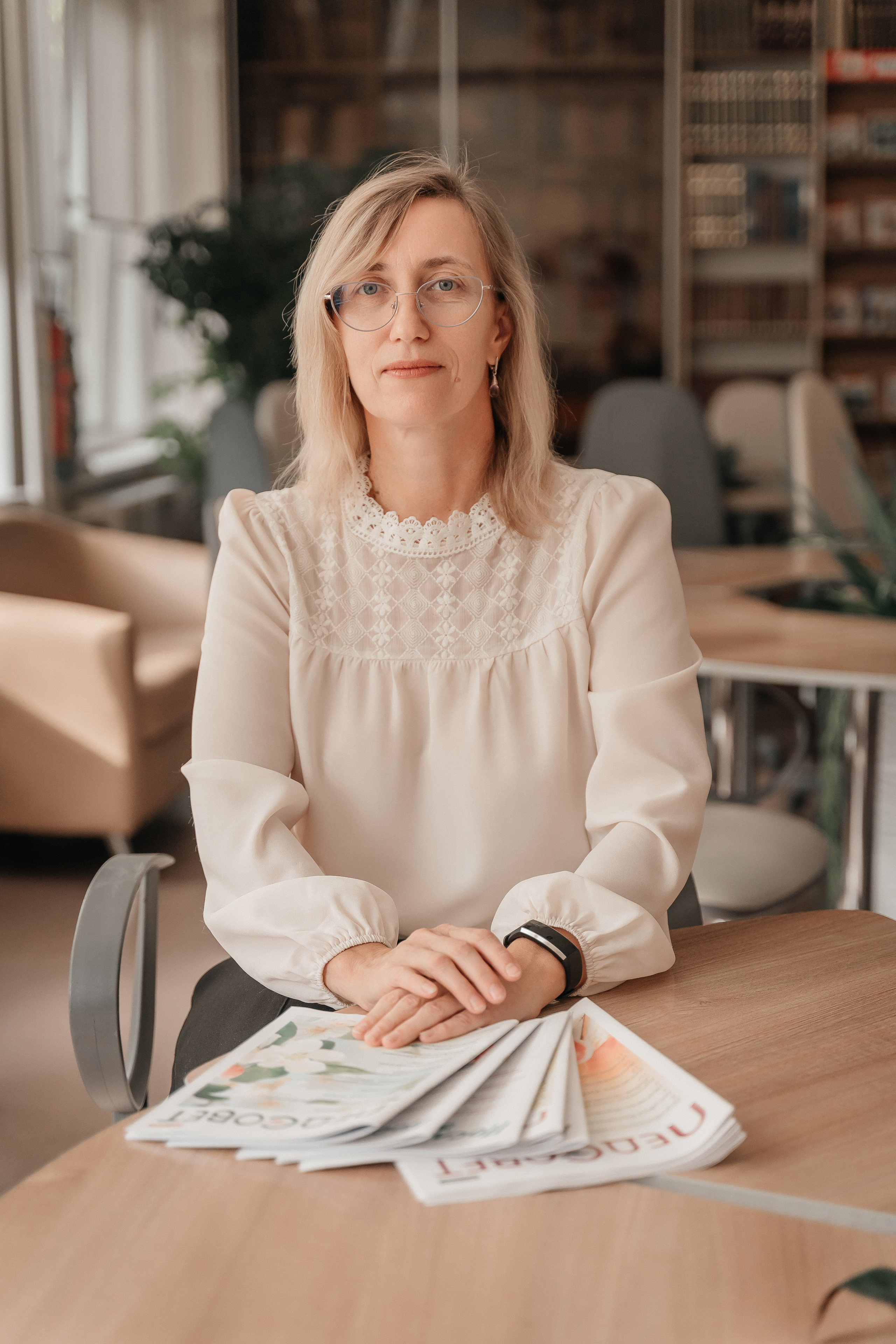 Выпускные альбомы. Фотограф Ким Наталья в Красноярске