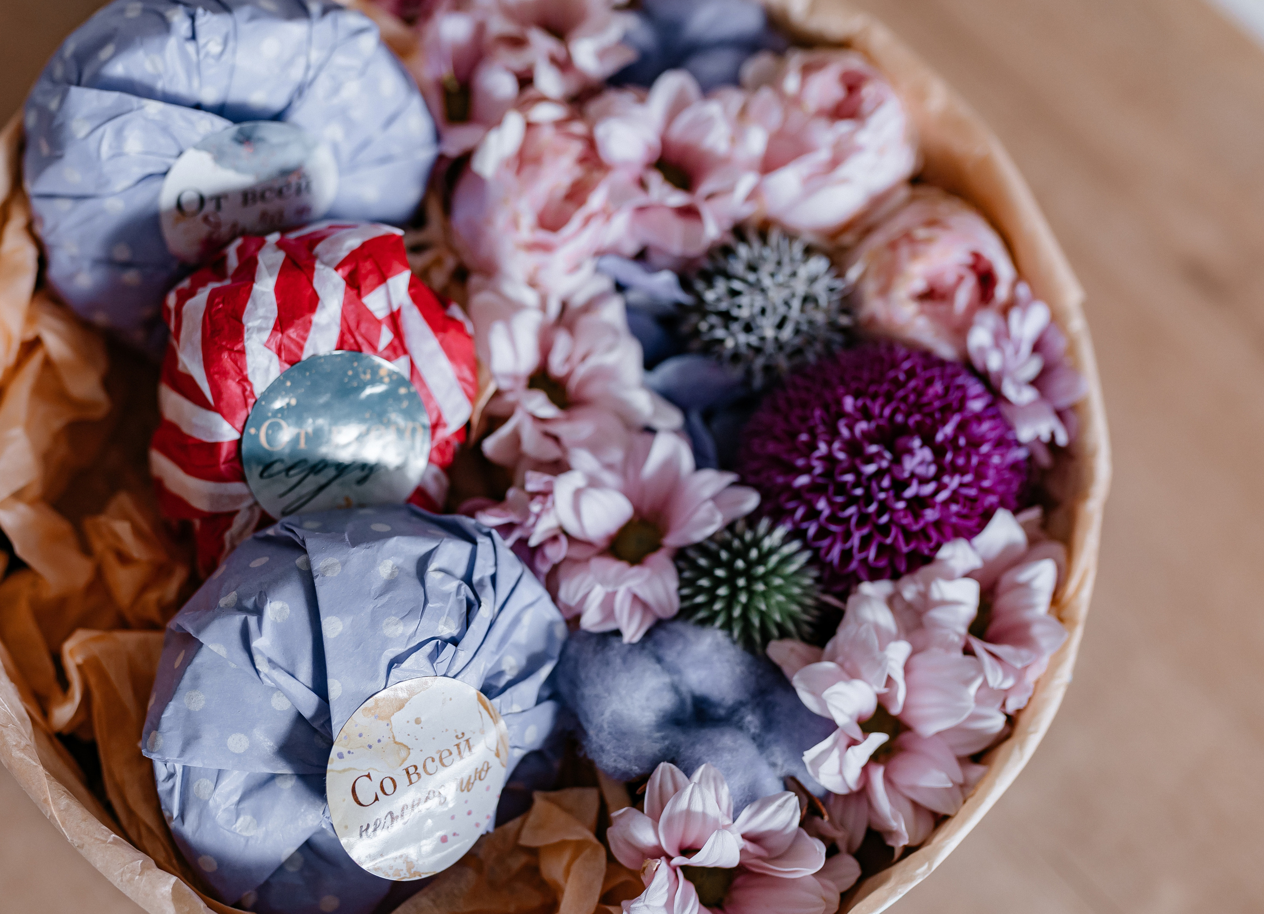 Фотосессии для соцсетей блогеров. Фотограф Ким Наталья в Красноярске