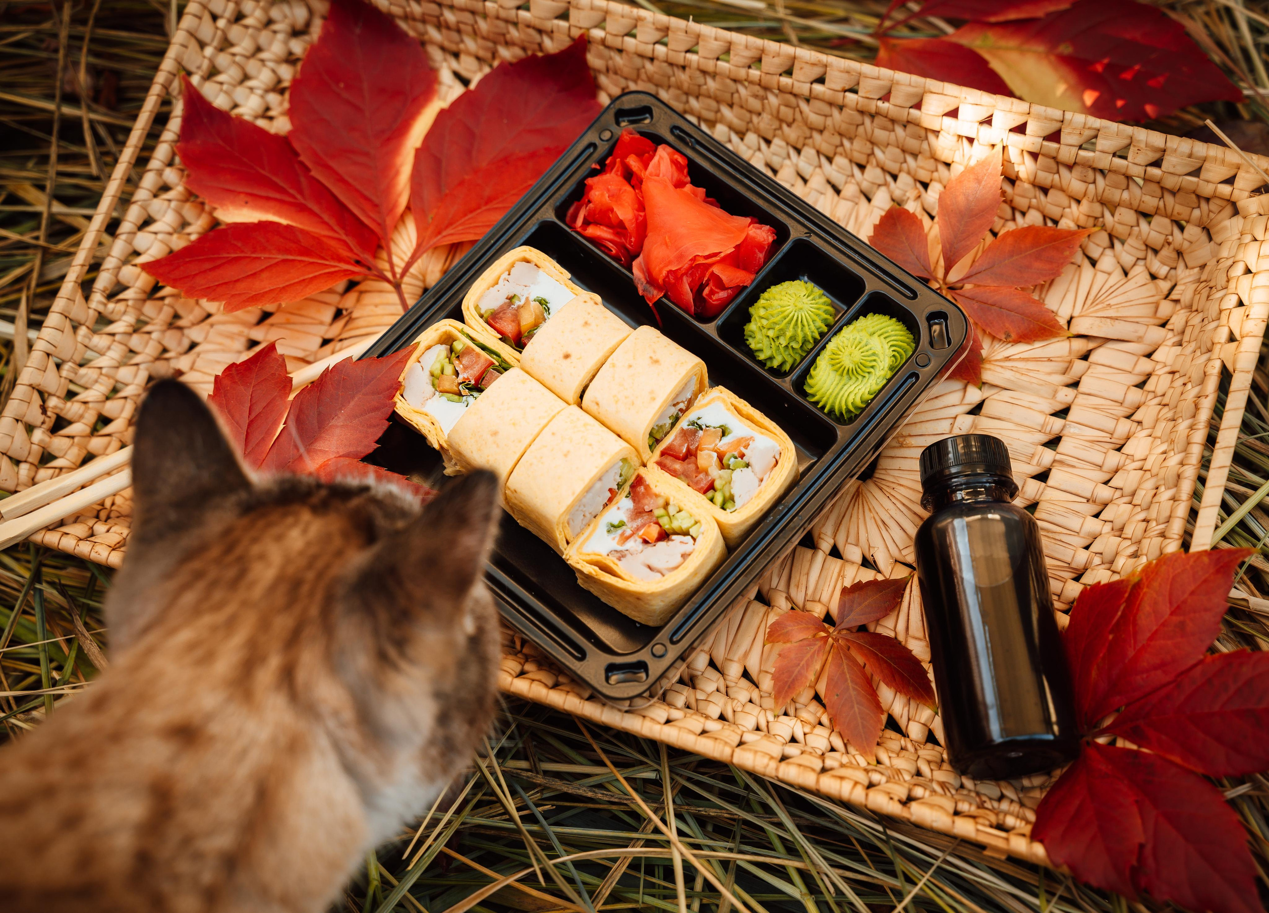 Фудфотограф Красноярск. Фотограф Ким Наталья в Красноярске