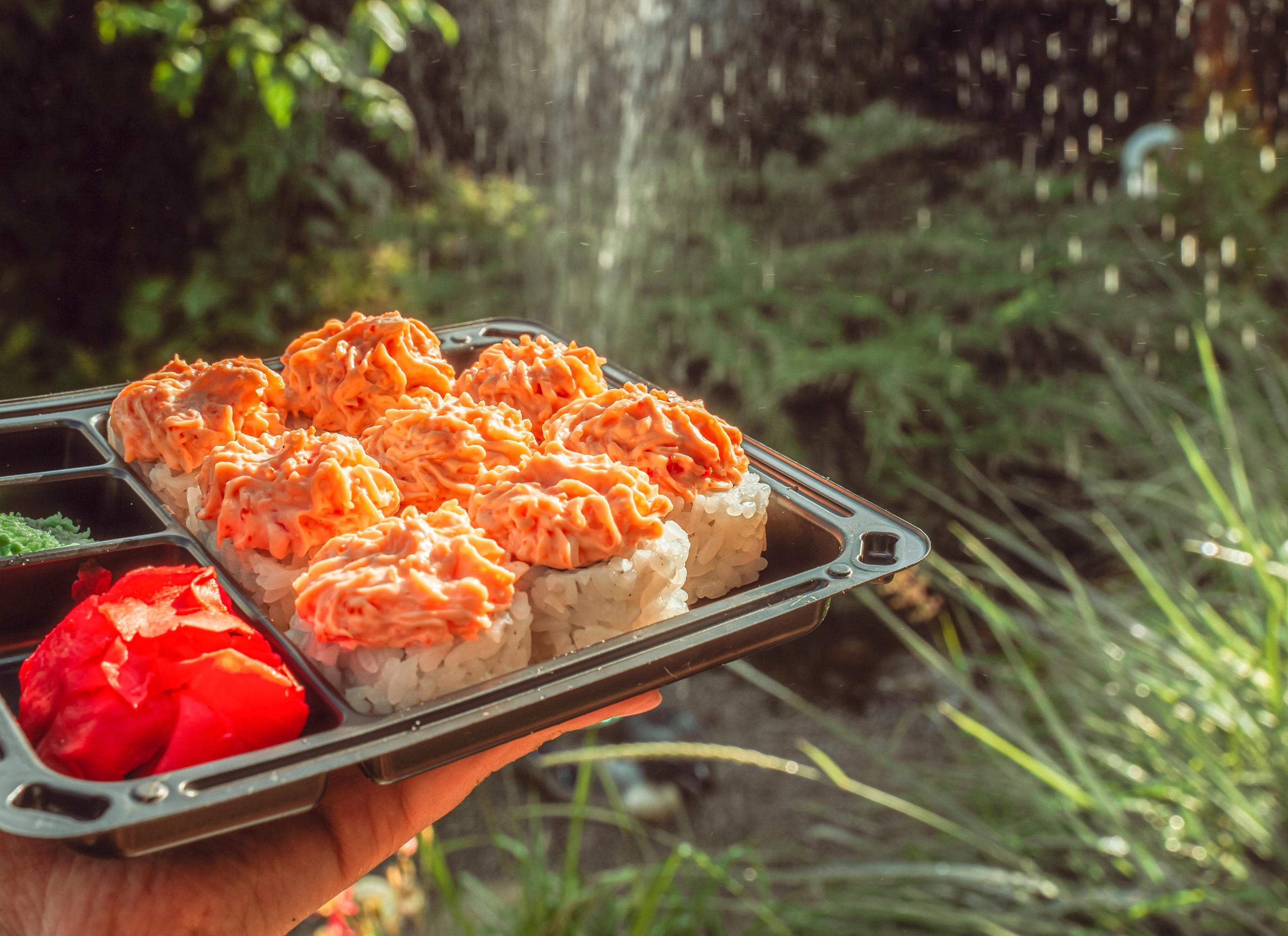 Фотограф для бизнеса Красноярск. Фотограф Ким Наталья в Красноярске