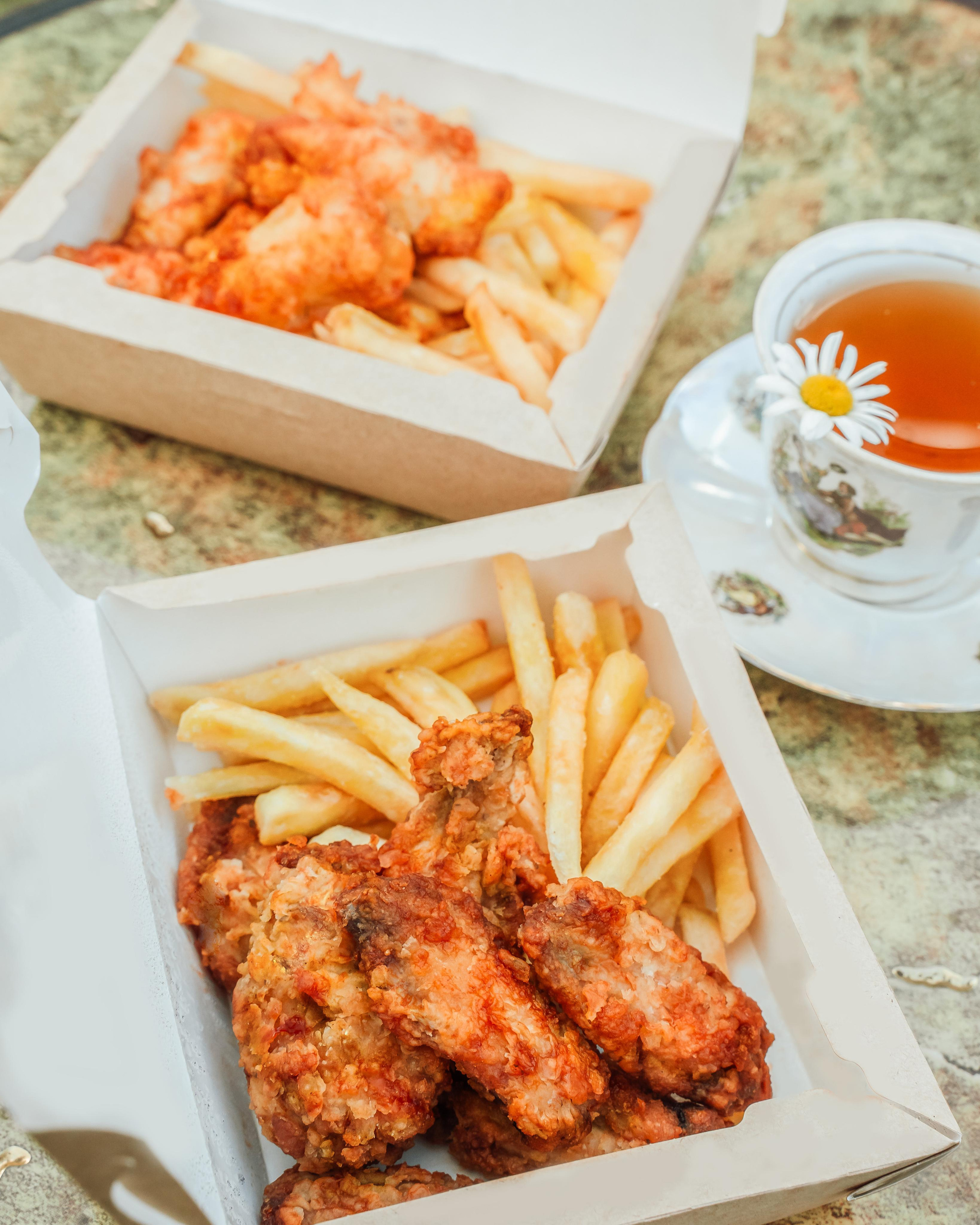 Фотограф для бизнеса Красноярск. Фотограф Ким Наталья в Красноярске