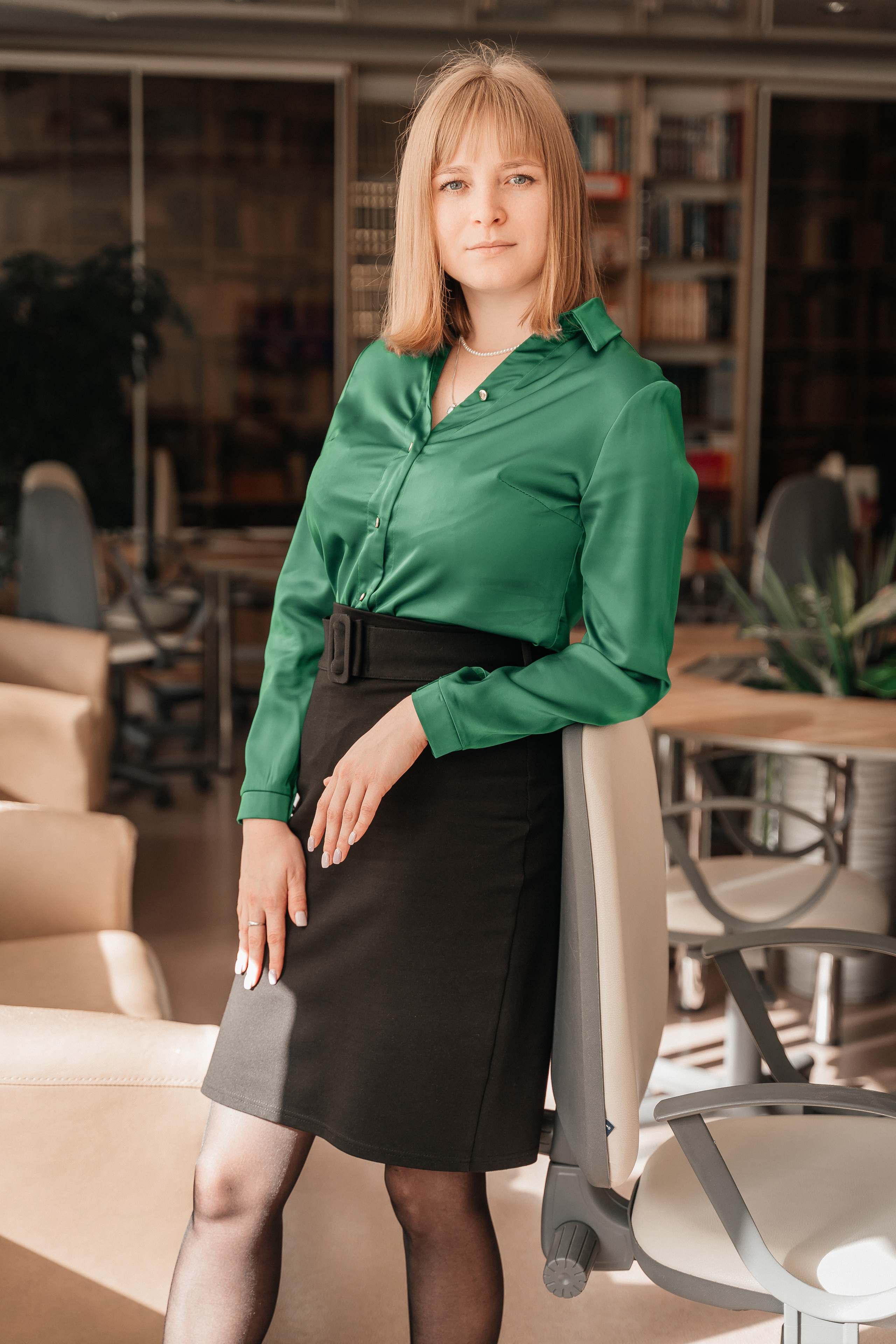 Выпускные альбомы. Фотограф Ким Наталья в Красноярске