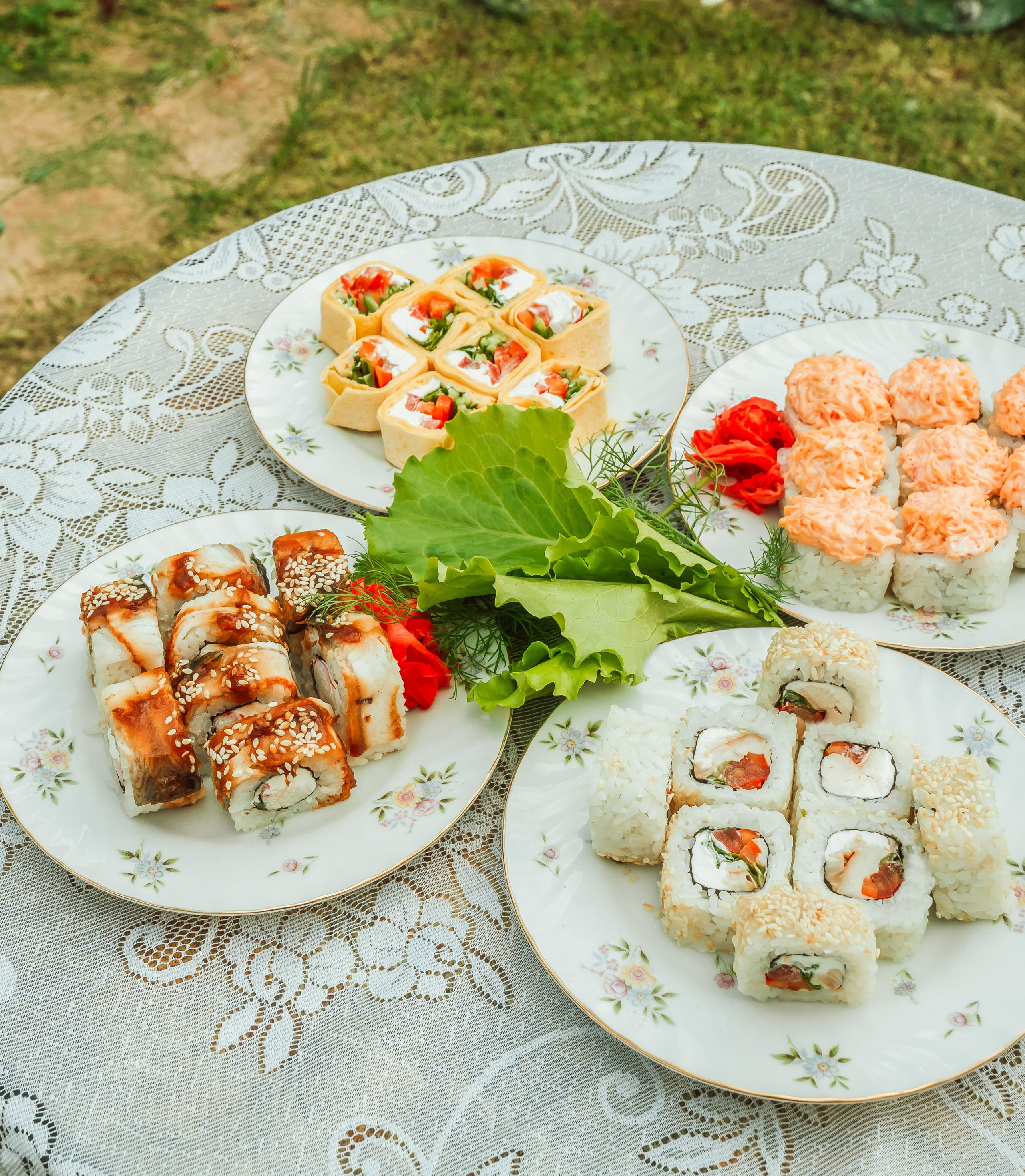 Фотограф для бизнеса Красноярск. Фотограф Ким Наталья в Красноярске