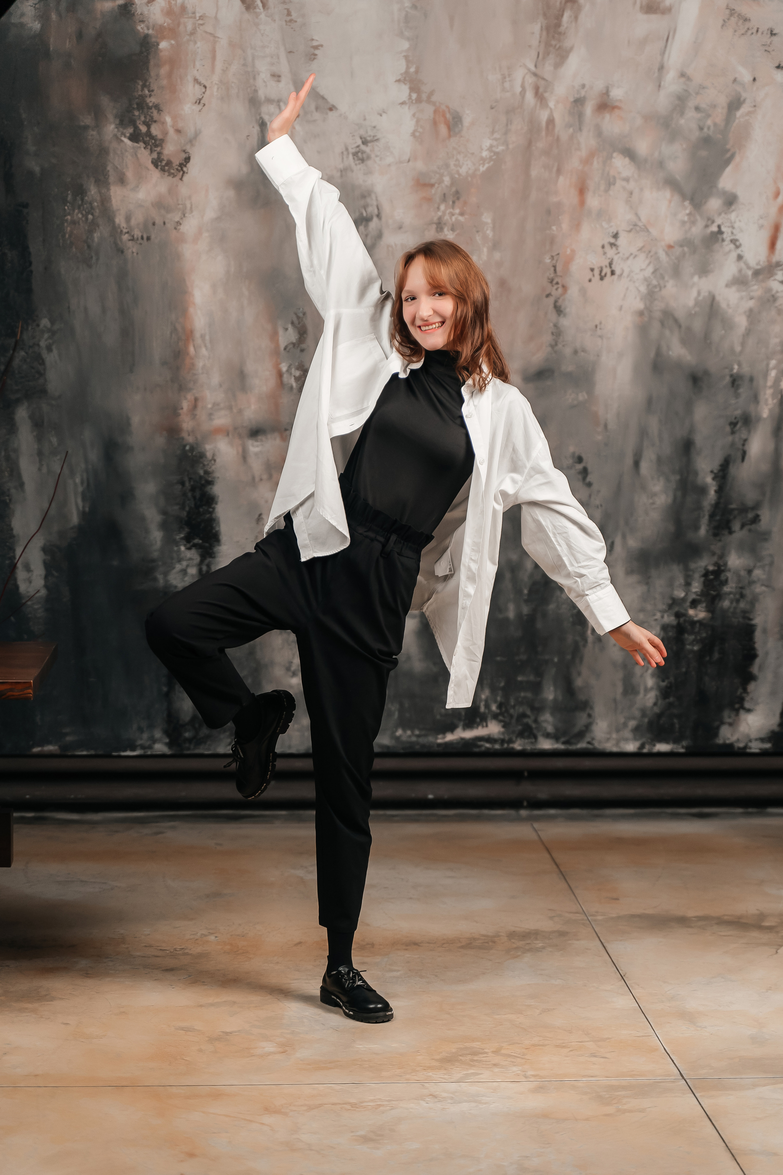 Выпускные альбомы Красноярск. Фотограф Ким Наталья в Красноярске