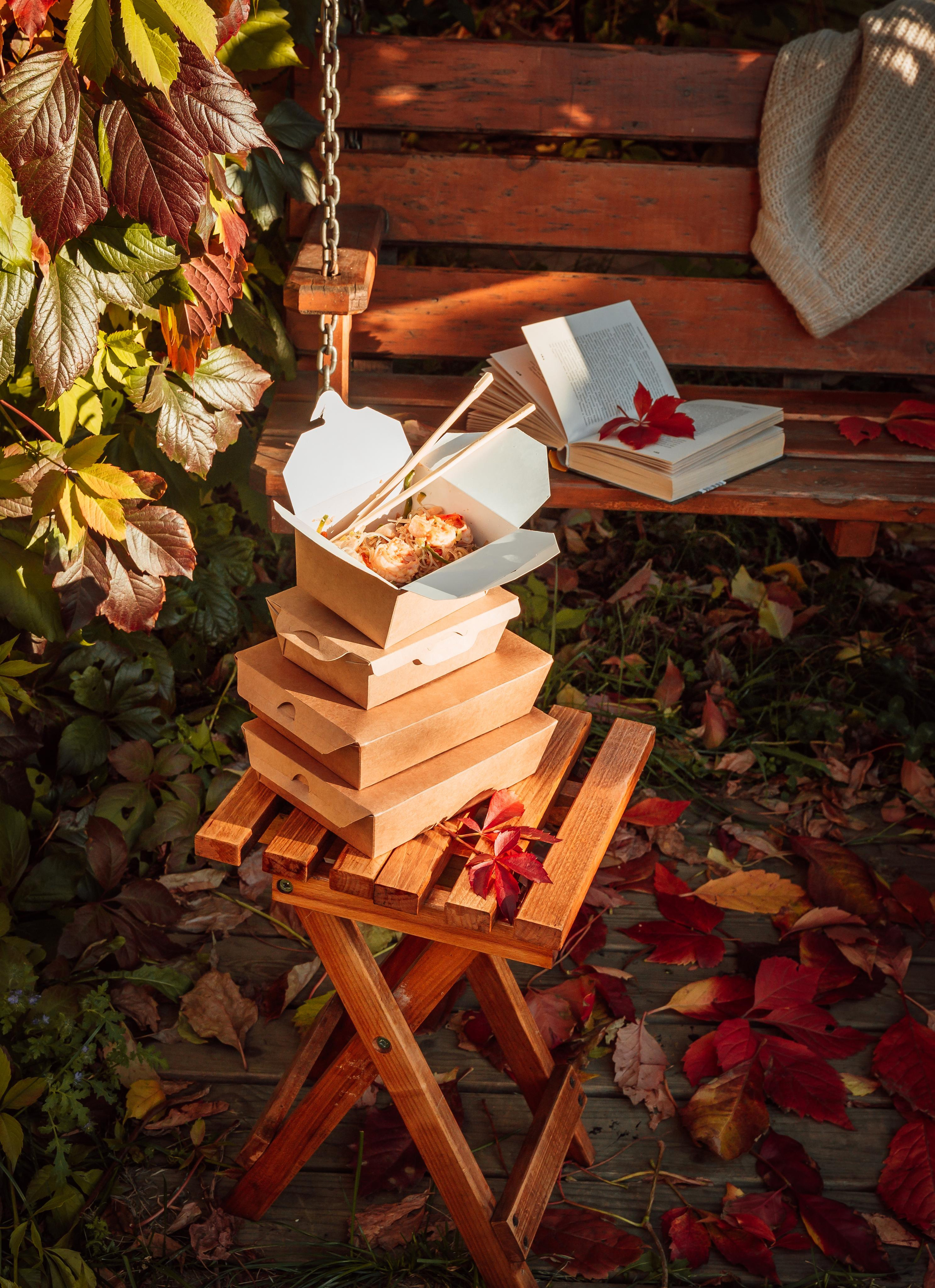 Фудфотограф Красноярск. Фотограф Ким Наталья в Красноярске