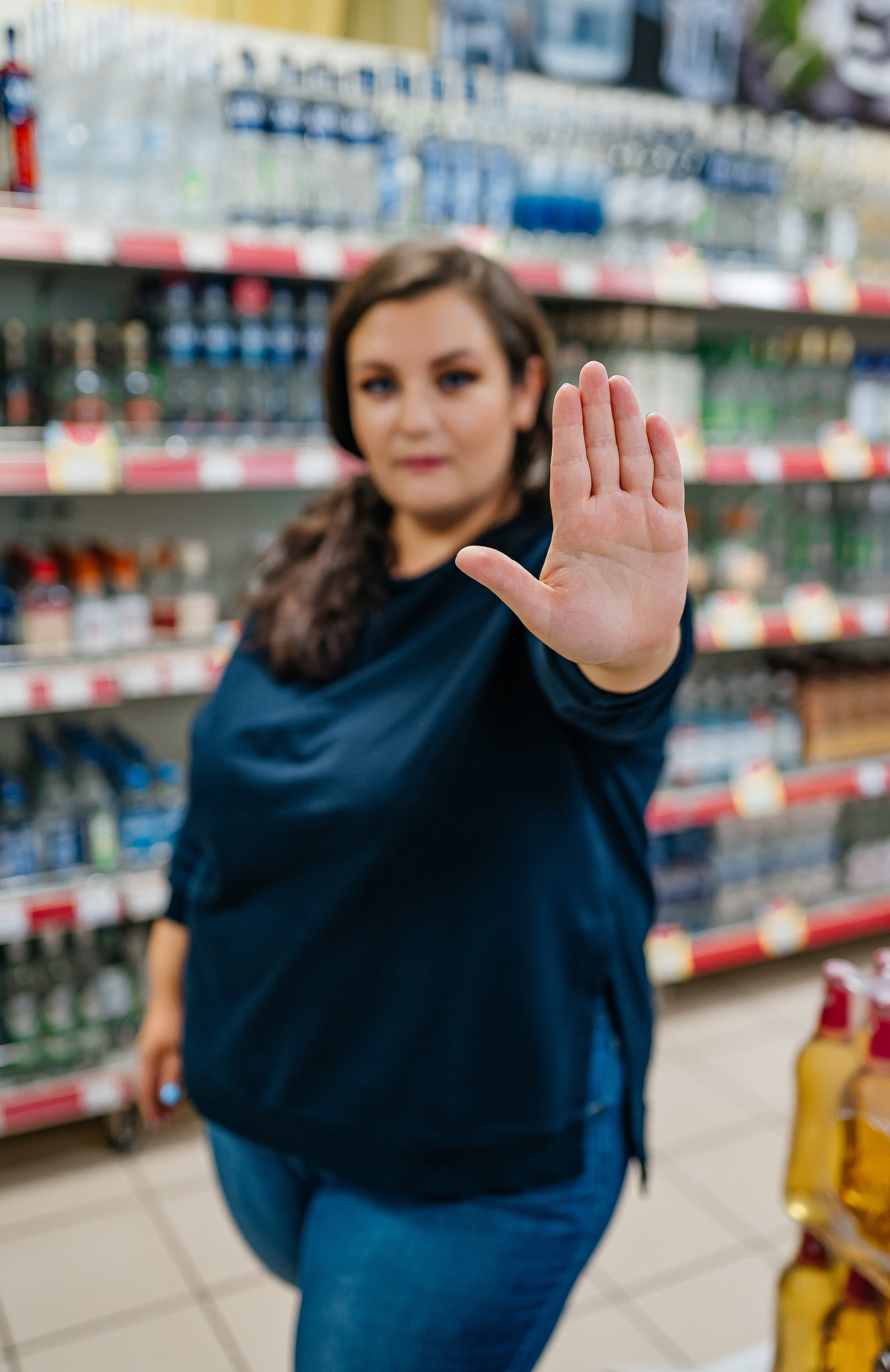 Фотосессии для соцсетей блогеров. Фотограф Ким Наталья в Красноярске