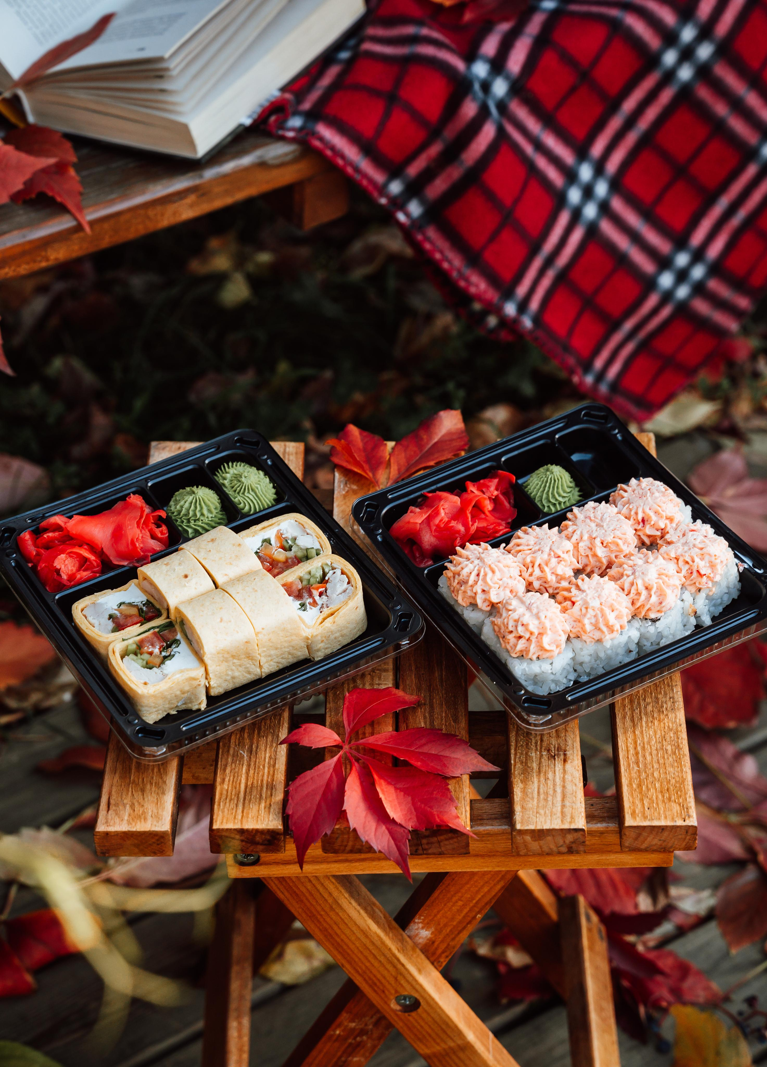 Фудфотограф Красноярск. Фотограф Ким Наталья в Красноярске