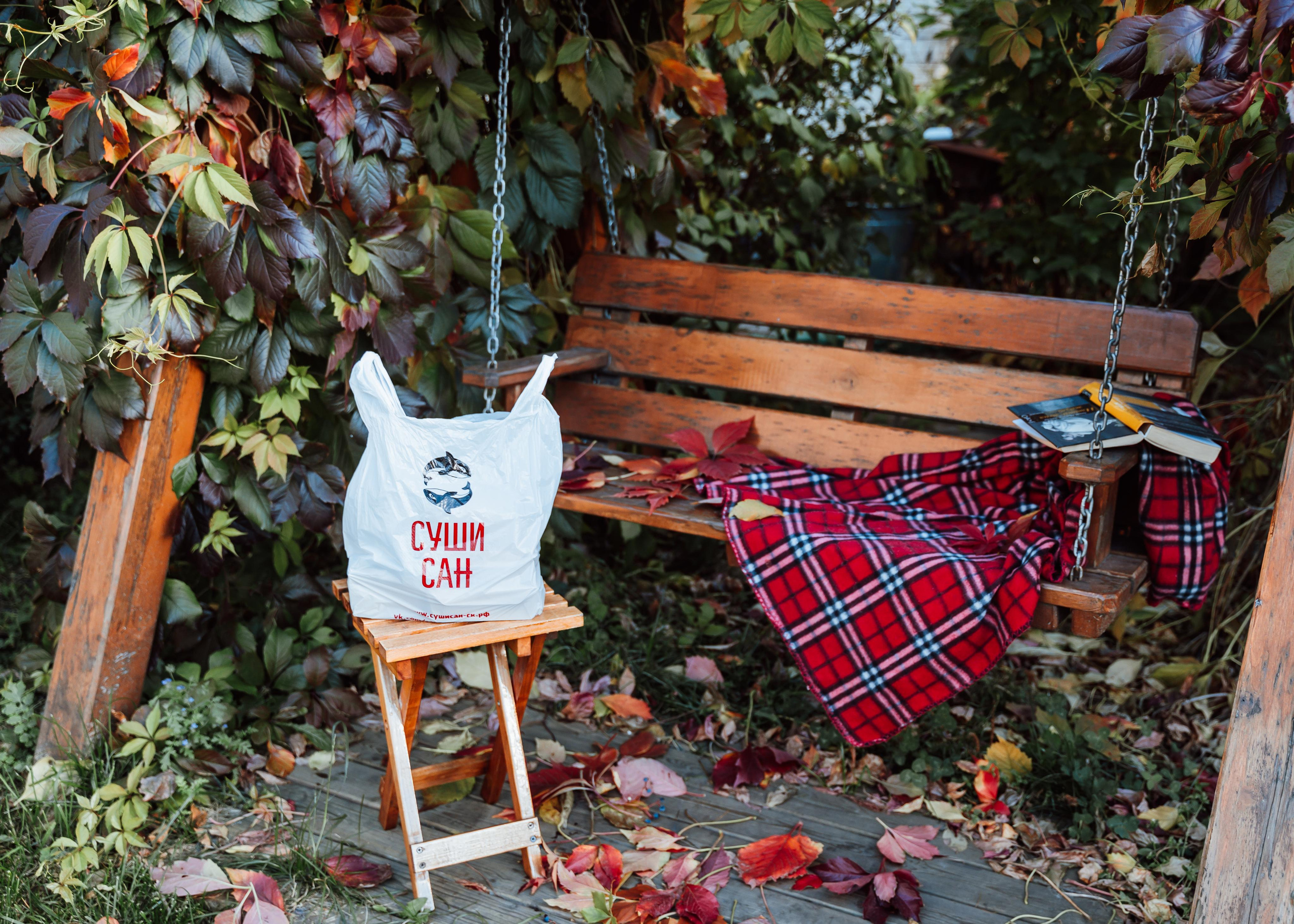 Фудфотограф Красноярск. Фотограф Ким Наталья в Красноярске