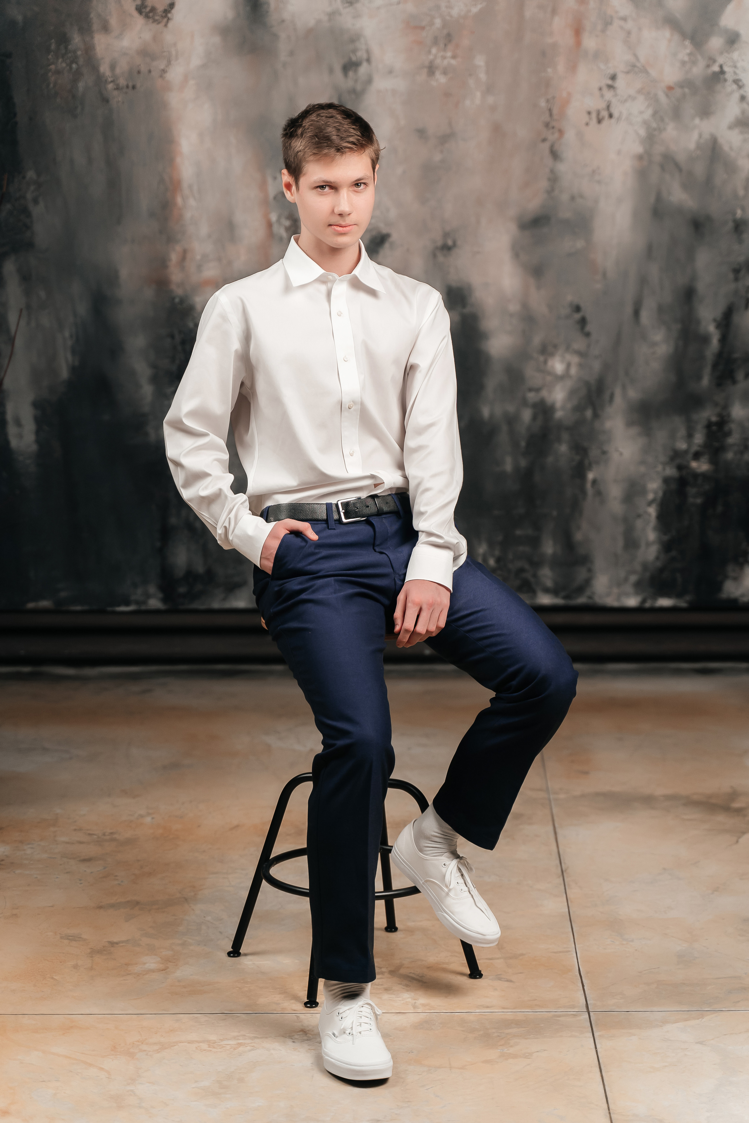 Выпускные альбомы Красноярск. Фотограф Ким Наталья в Красноярске