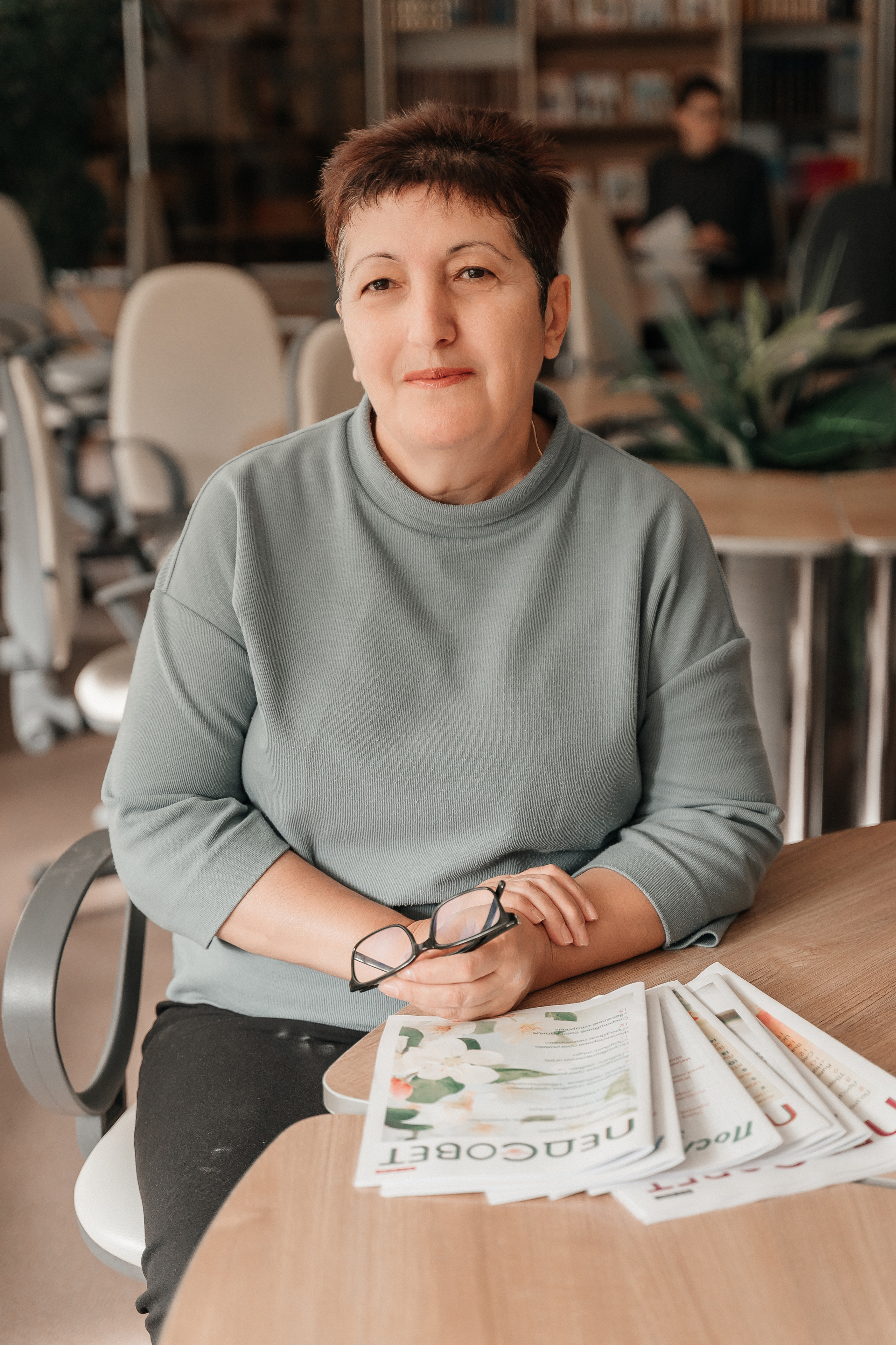 Выпускные альбомы. Фотограф Ким Наталья в Красноярске