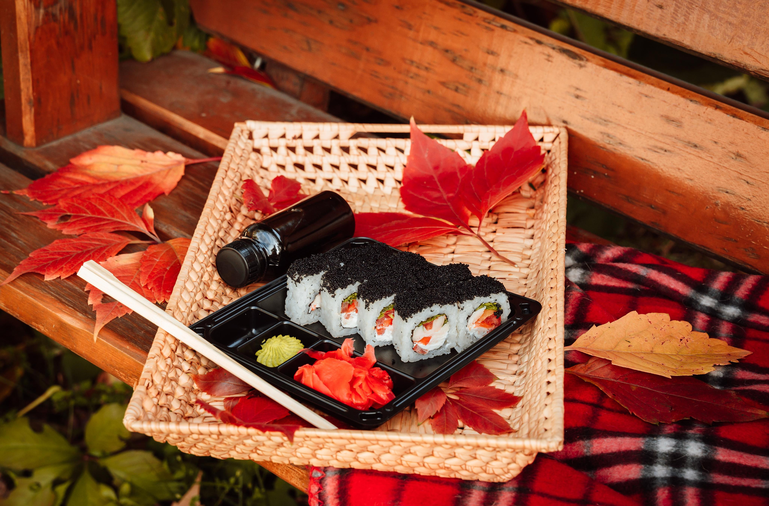 Фудфотограф Красноярск. Фотограф Ким Наталья в Красноярске