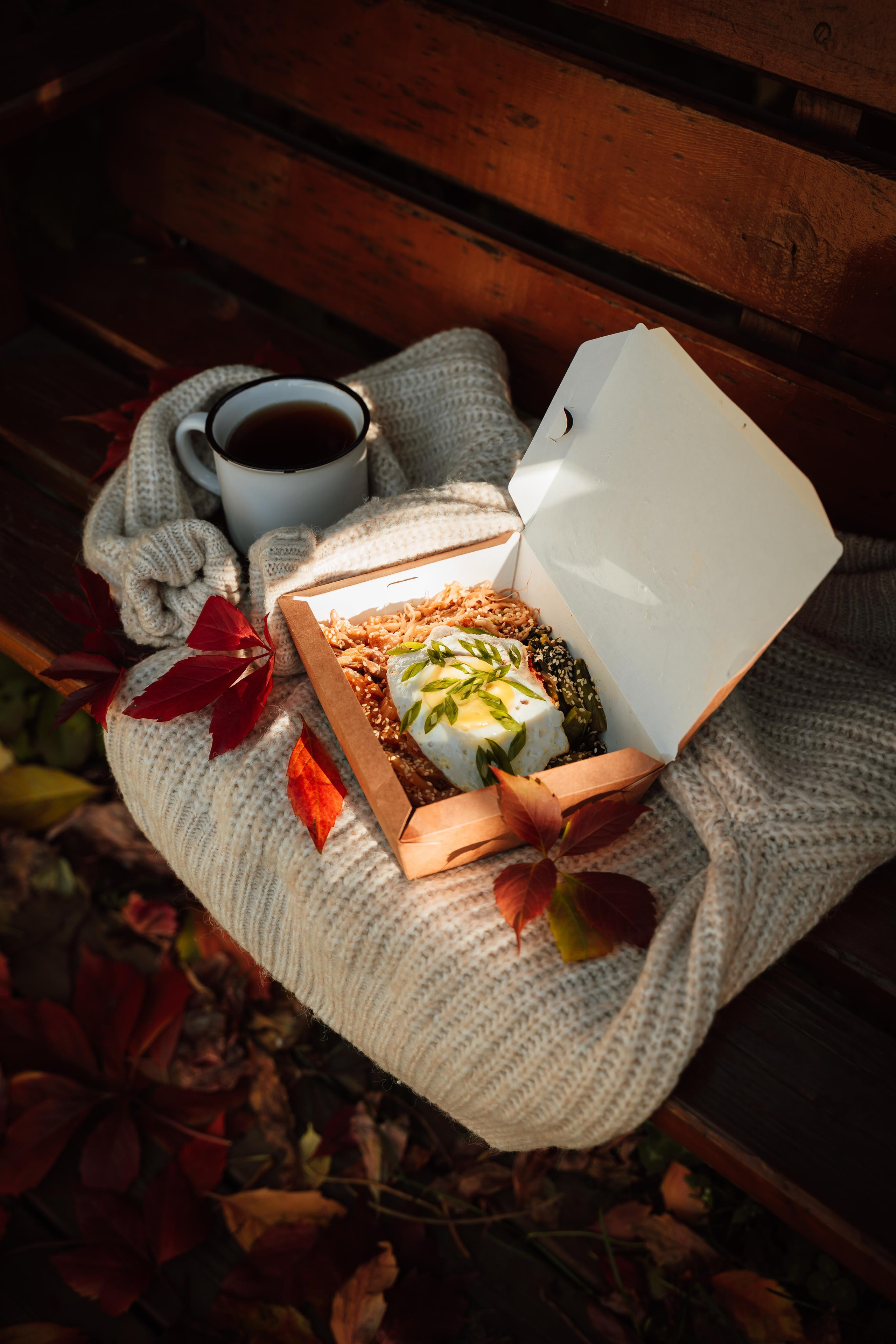 Фудфотограф Красноярск. Фотограф Ким Наталья в Красноярске