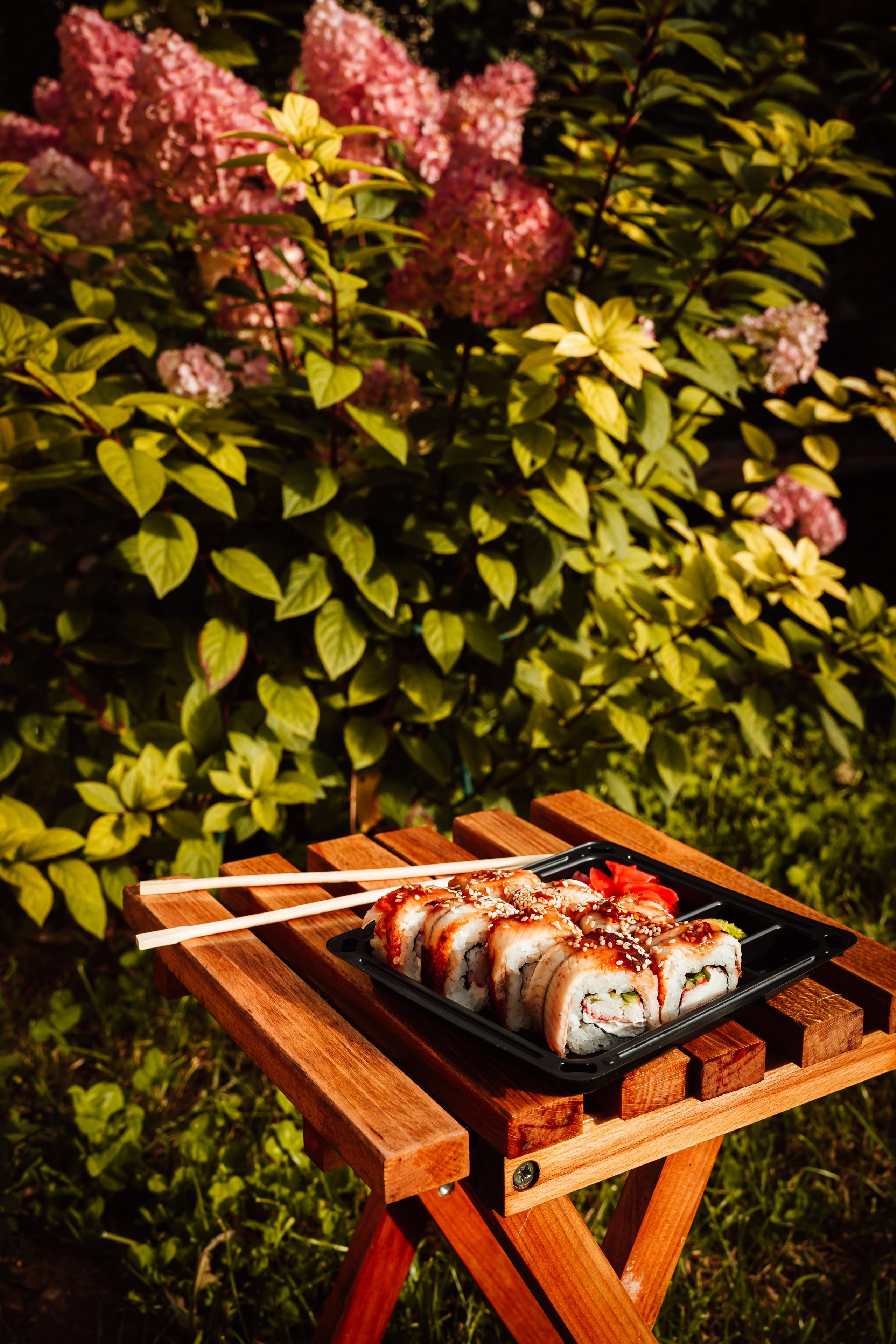 Фудфотограф Красноярск. Фотограф Ким Наталья в Красноярске