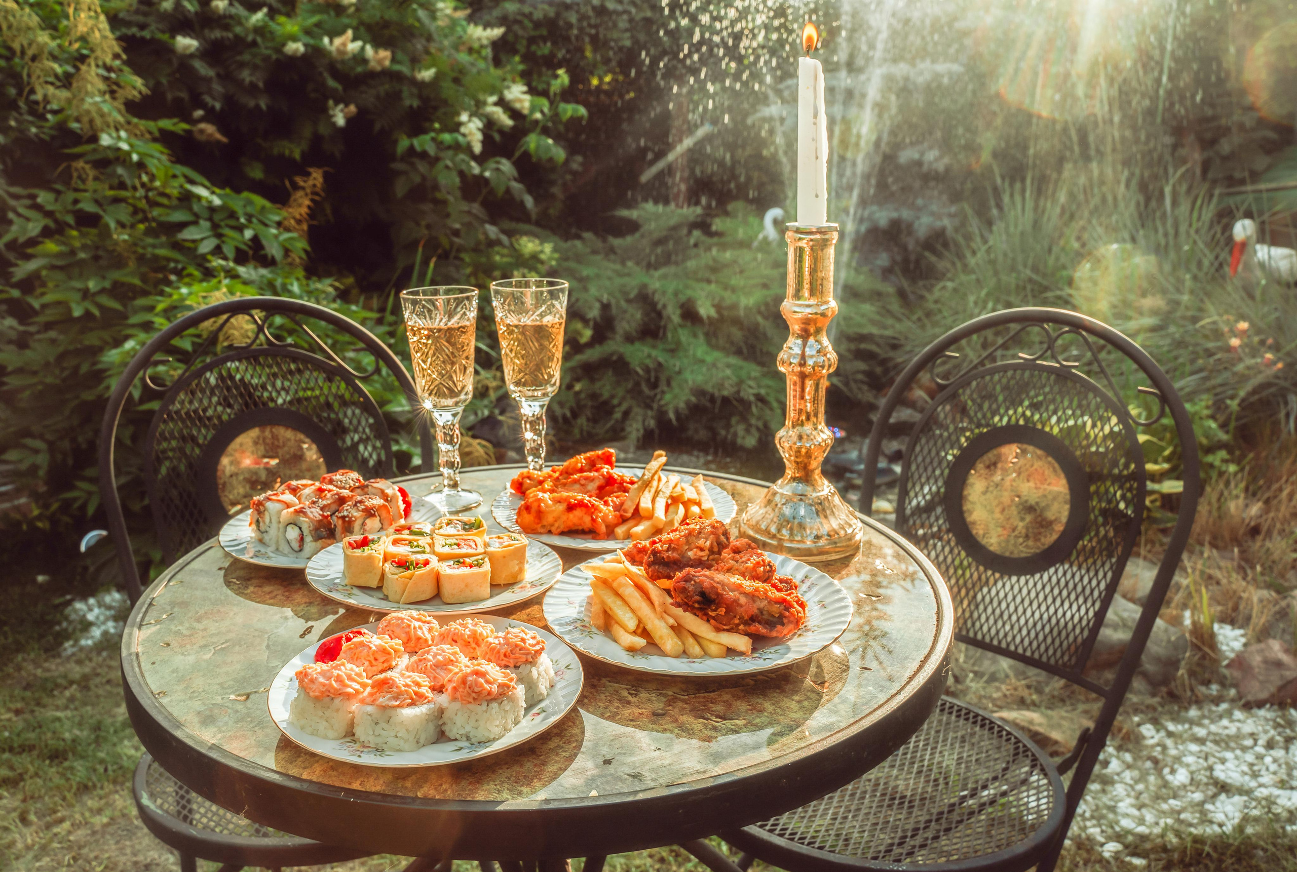 Фотограф для бизнеса Красноярск. Фотограф Ким Наталья в Красноярске