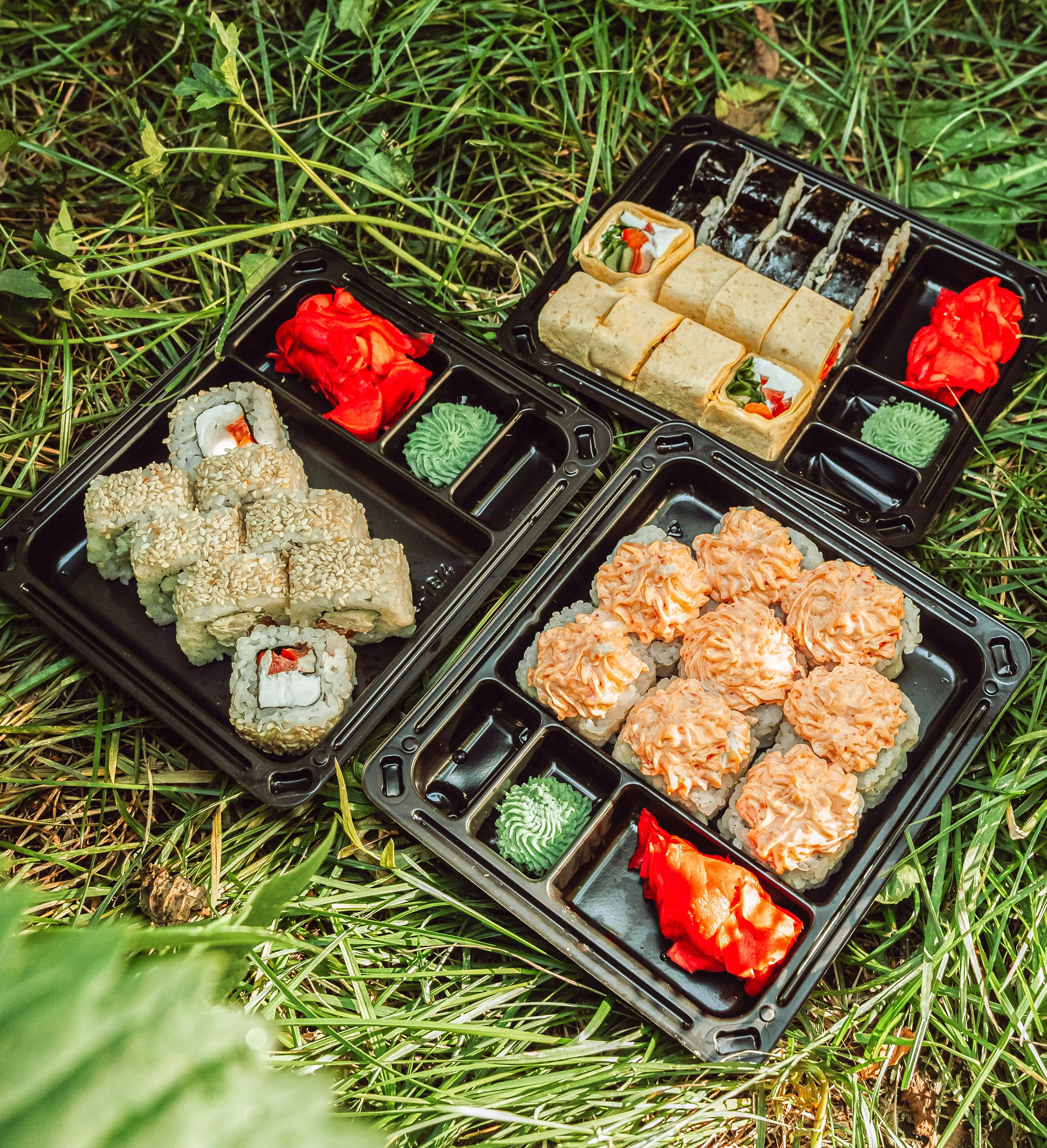 Фотограф для бизнеса Красноярск. Фотограф Ким Наталья в Красноярске