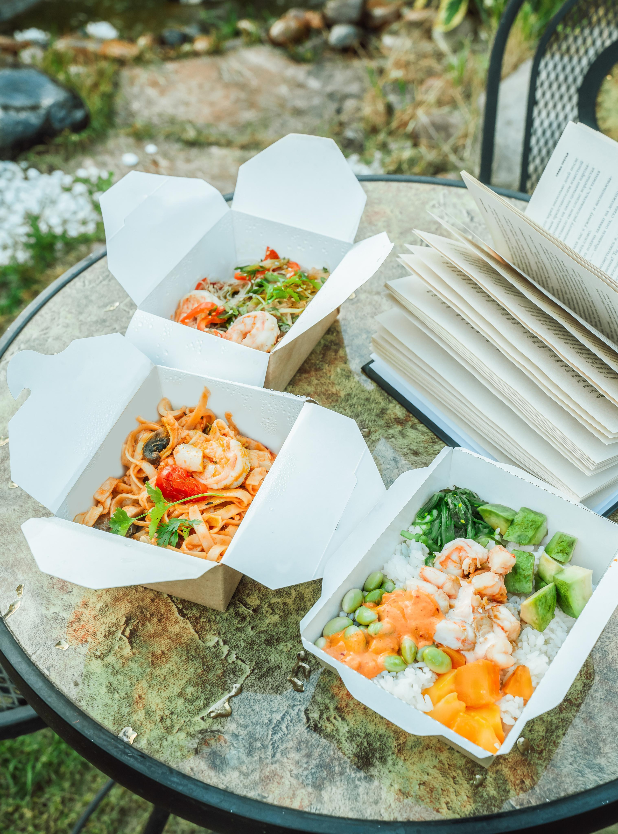 Фотограф для бизнеса Красноярск. Фотограф Ким Наталья в Красноярске