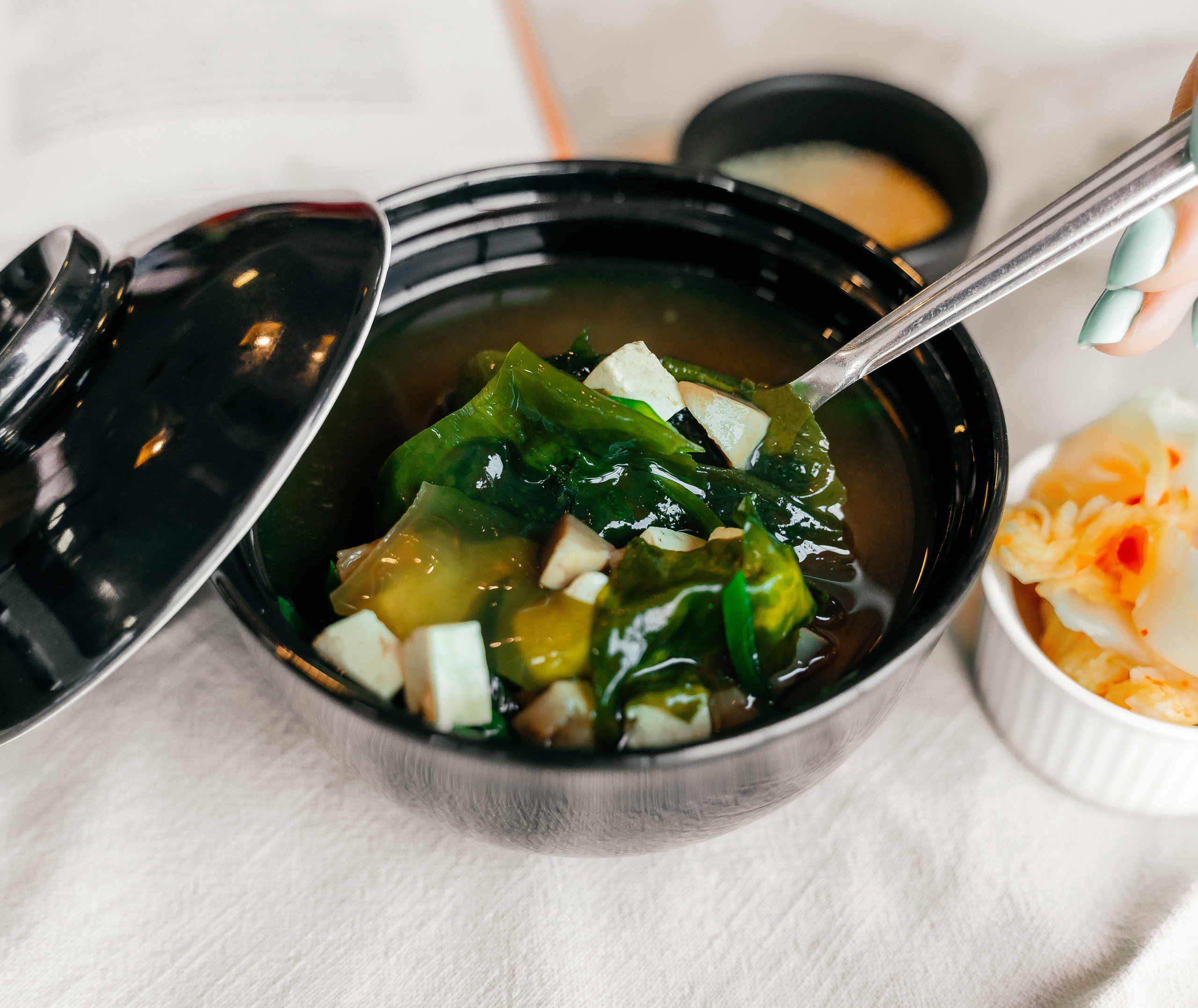 Фудфотограф Красноярск. Фотограф Ким Наталья в Красноярске